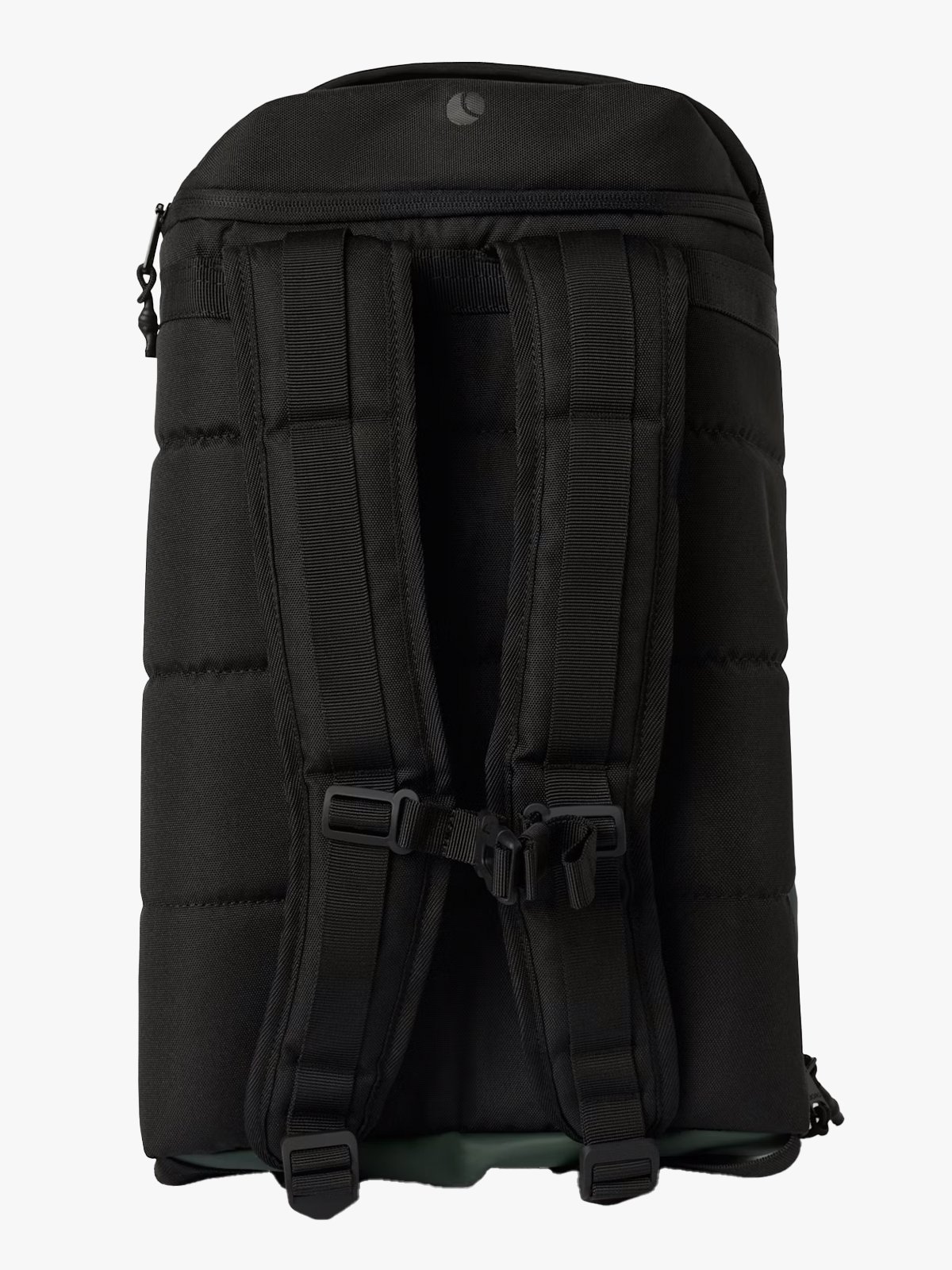 Björn Borg Travel City Backpack Mountain View