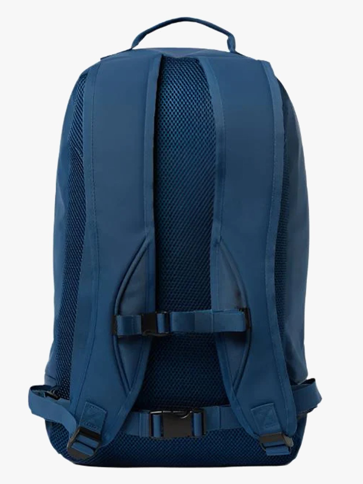Björn Borg Borg Duffle Backpack Blue Wing