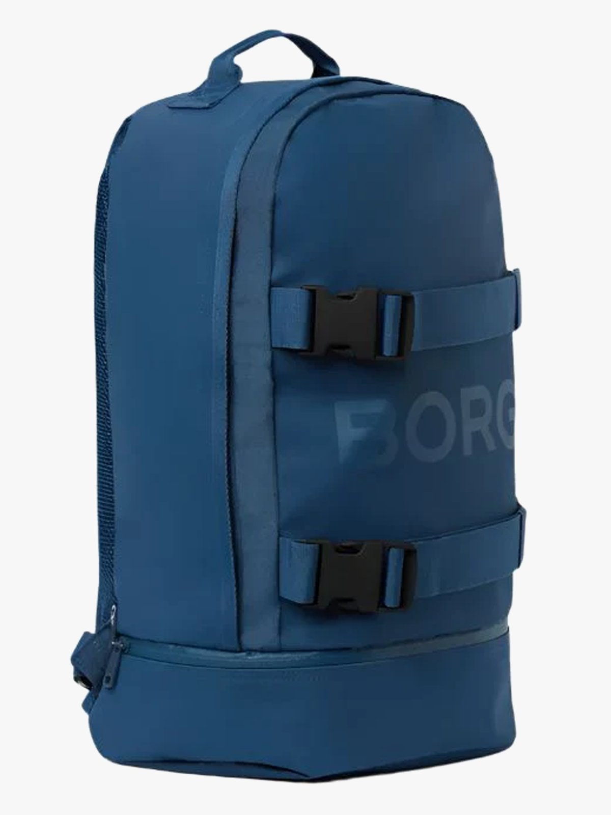 Björn Borg Borg Duffle Backpack Blue Wing