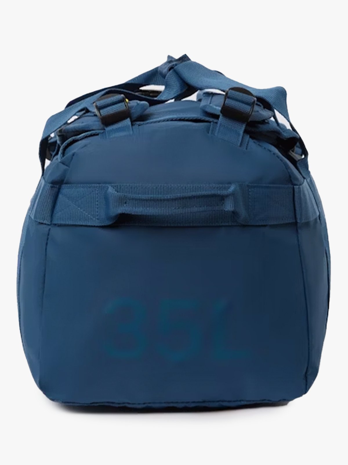 Björn Borg Borg Duffle Bag 35L Blue Wing