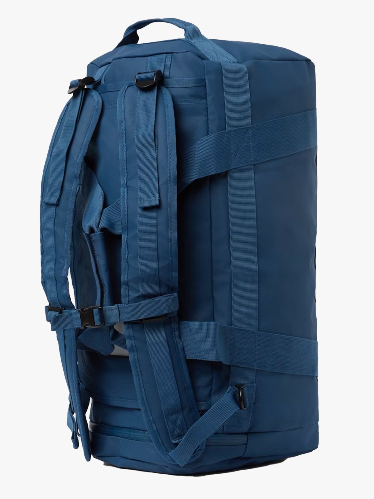 Björn Borg Borg Duffle Bag 35L Blue Wing