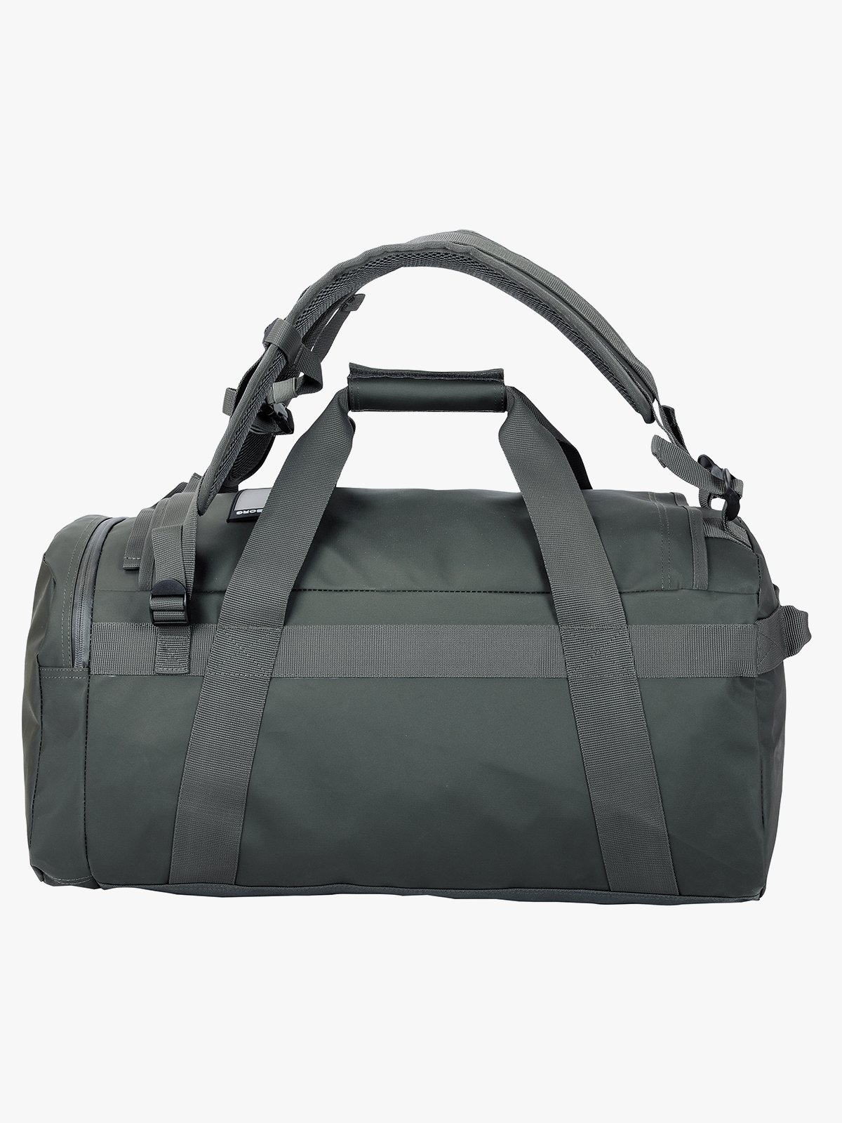 Björn Borg Borg Duffle Bag 35L Forest Night