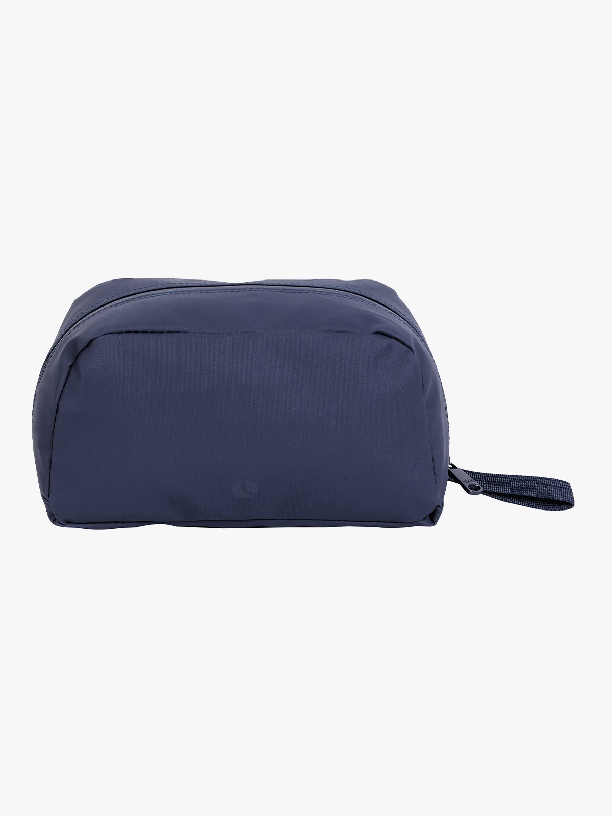 Björn Borg Borg Duffle Toilet Case Blå