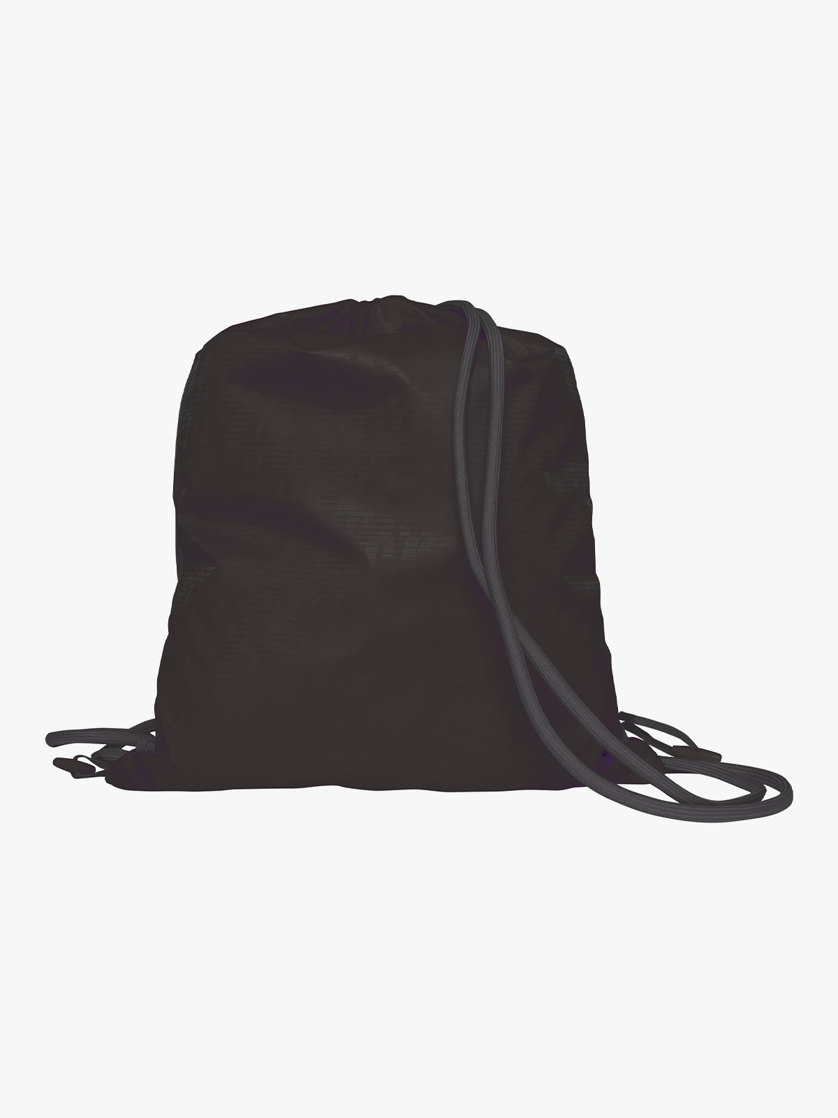 Beckmann Gymnett Black