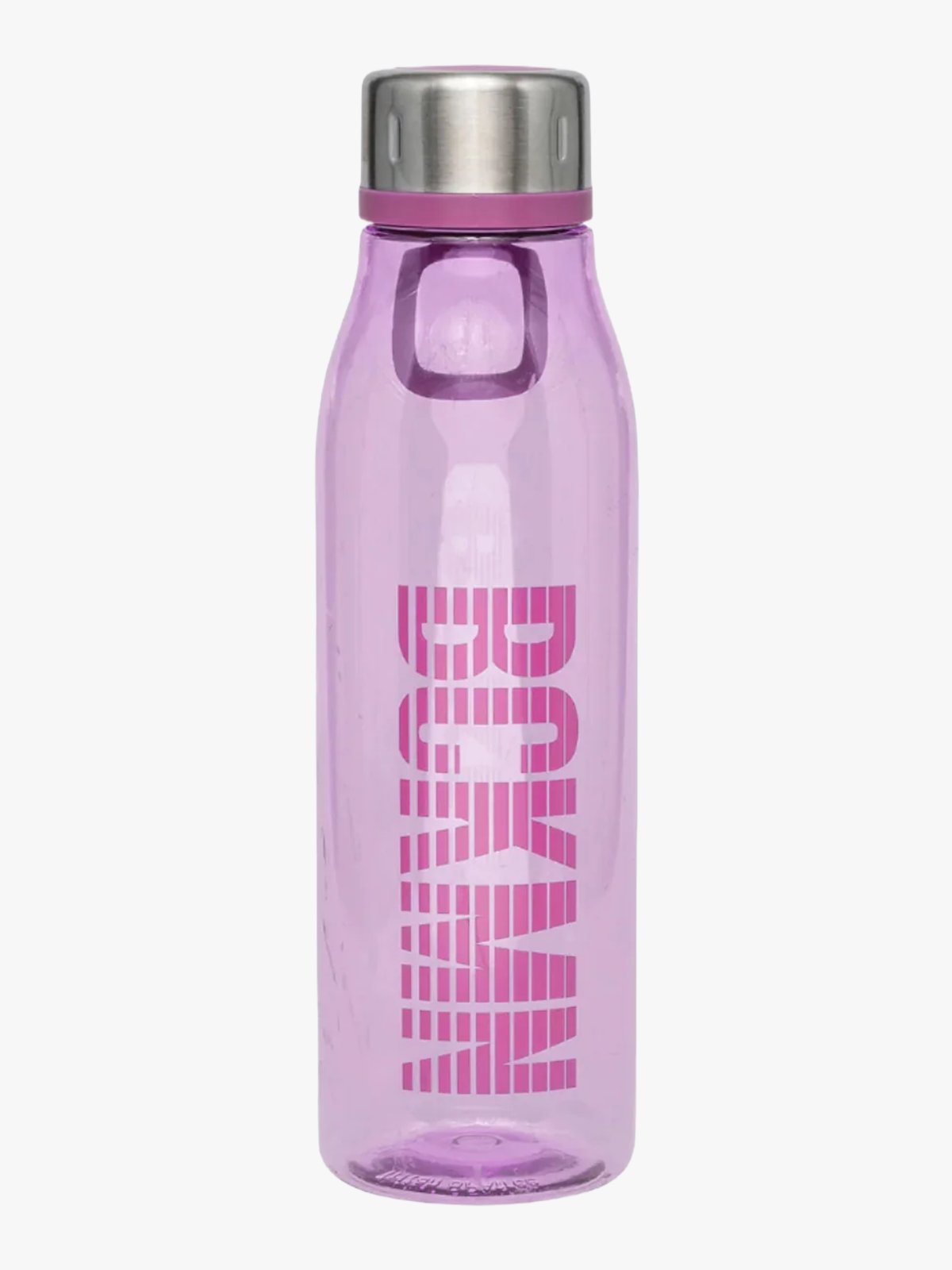 Beckmann Drikkeflaske 650 ml Purple