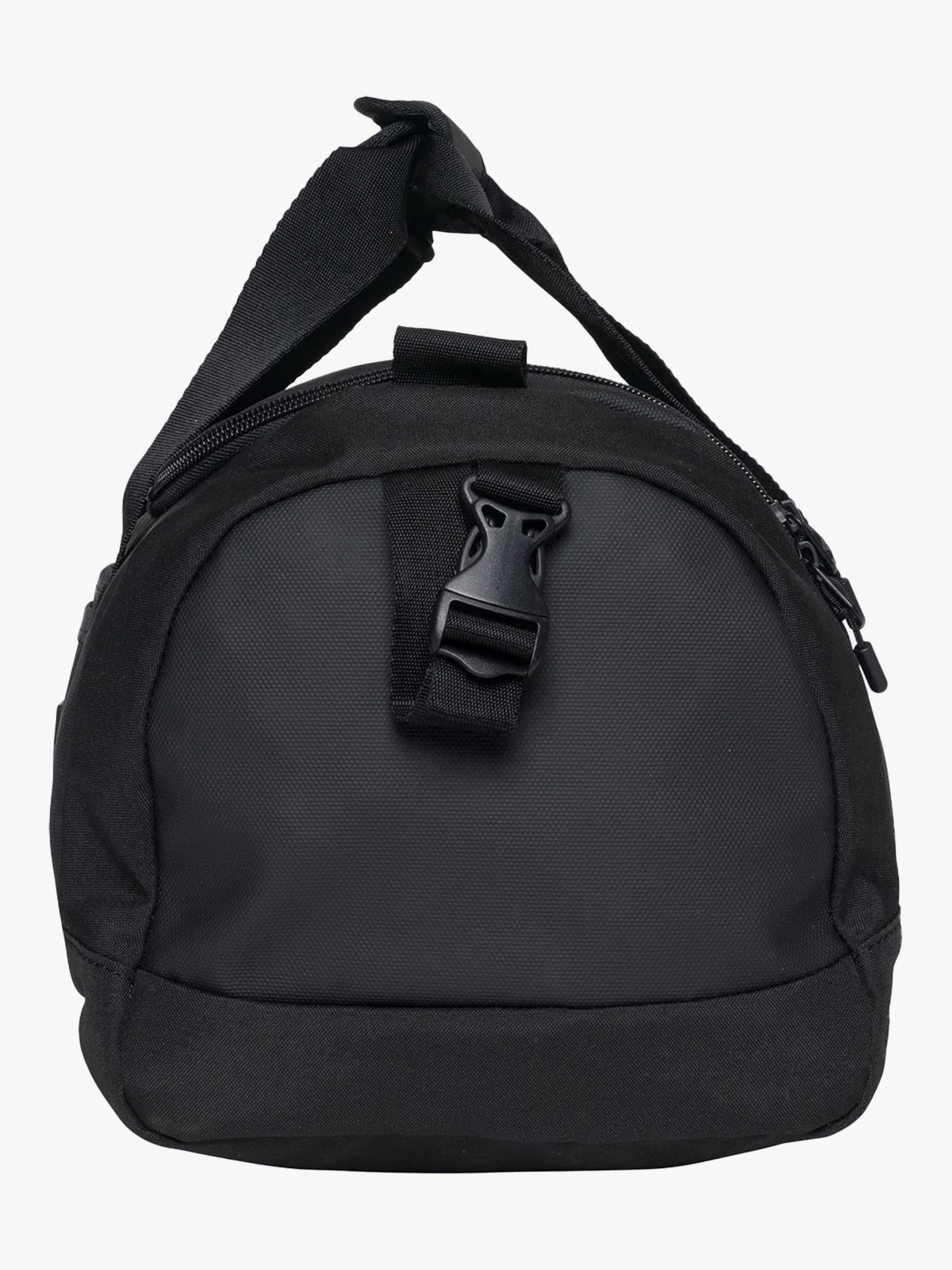 Beckmann Sport Duffle 26L Black Coated