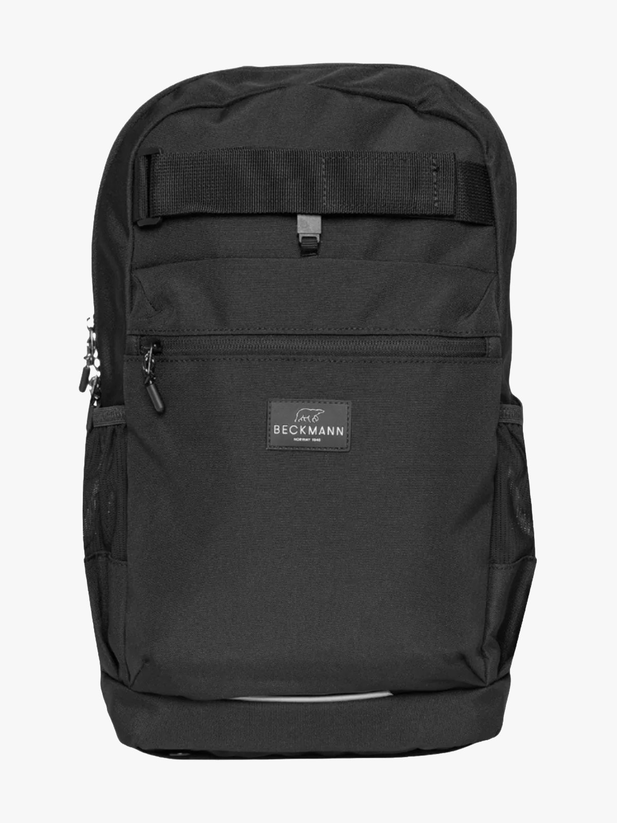 Beckmann Sport Light Black