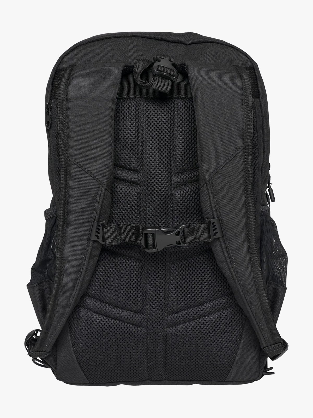 Beckmann Sport Light Black