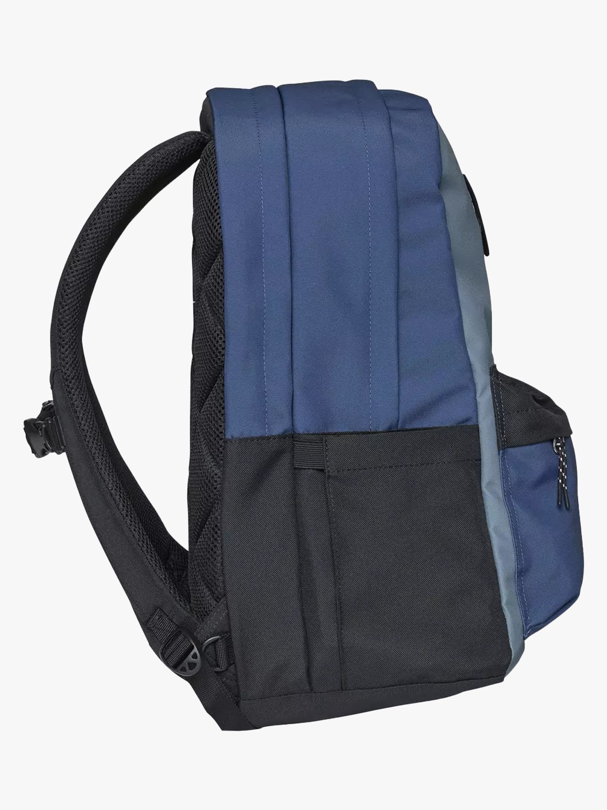 Beckmann City 30L Green Colorblock