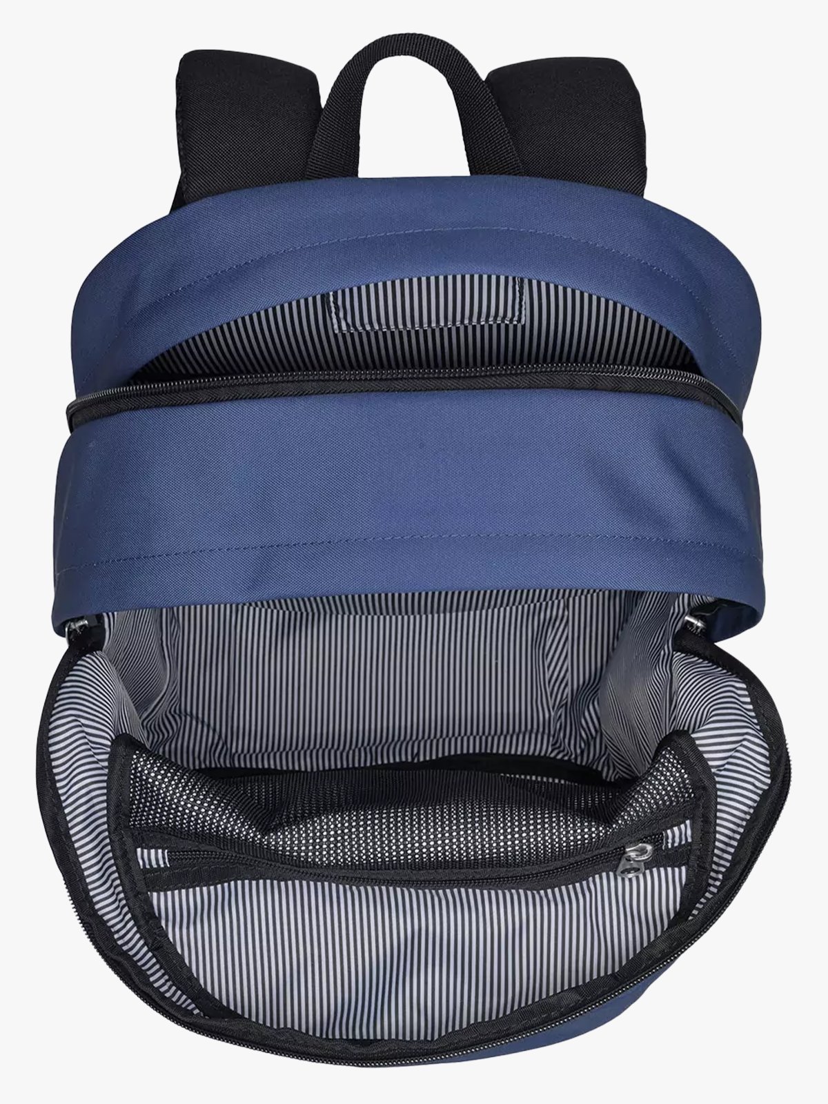 Beckmann City 30L Green Colorblock