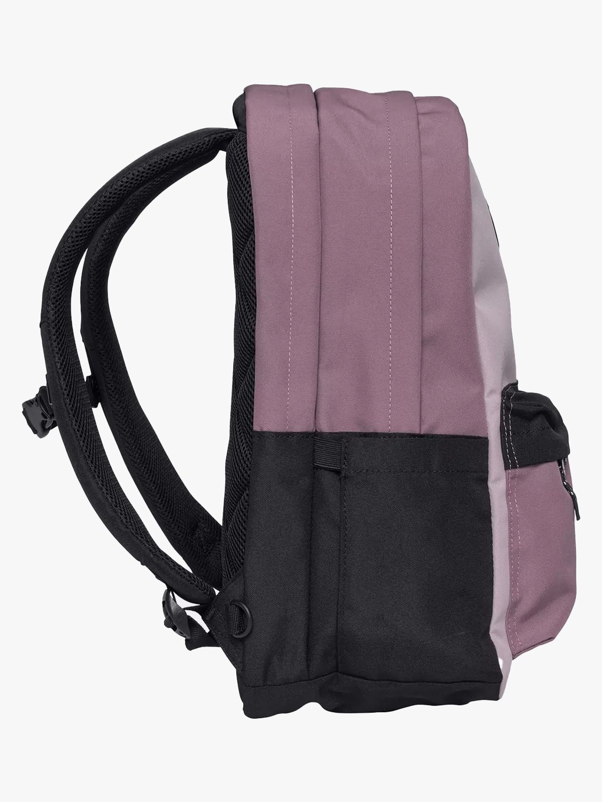 Beckmann City 30L Pink Colorblock
