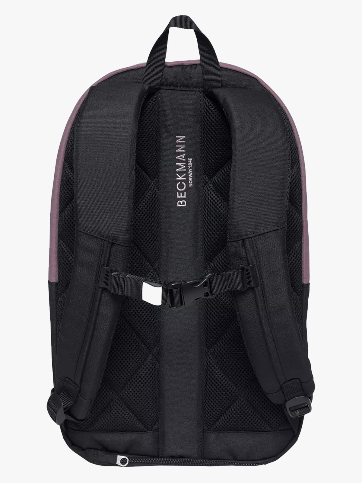 Beckmann City 30L Pink Colorblock