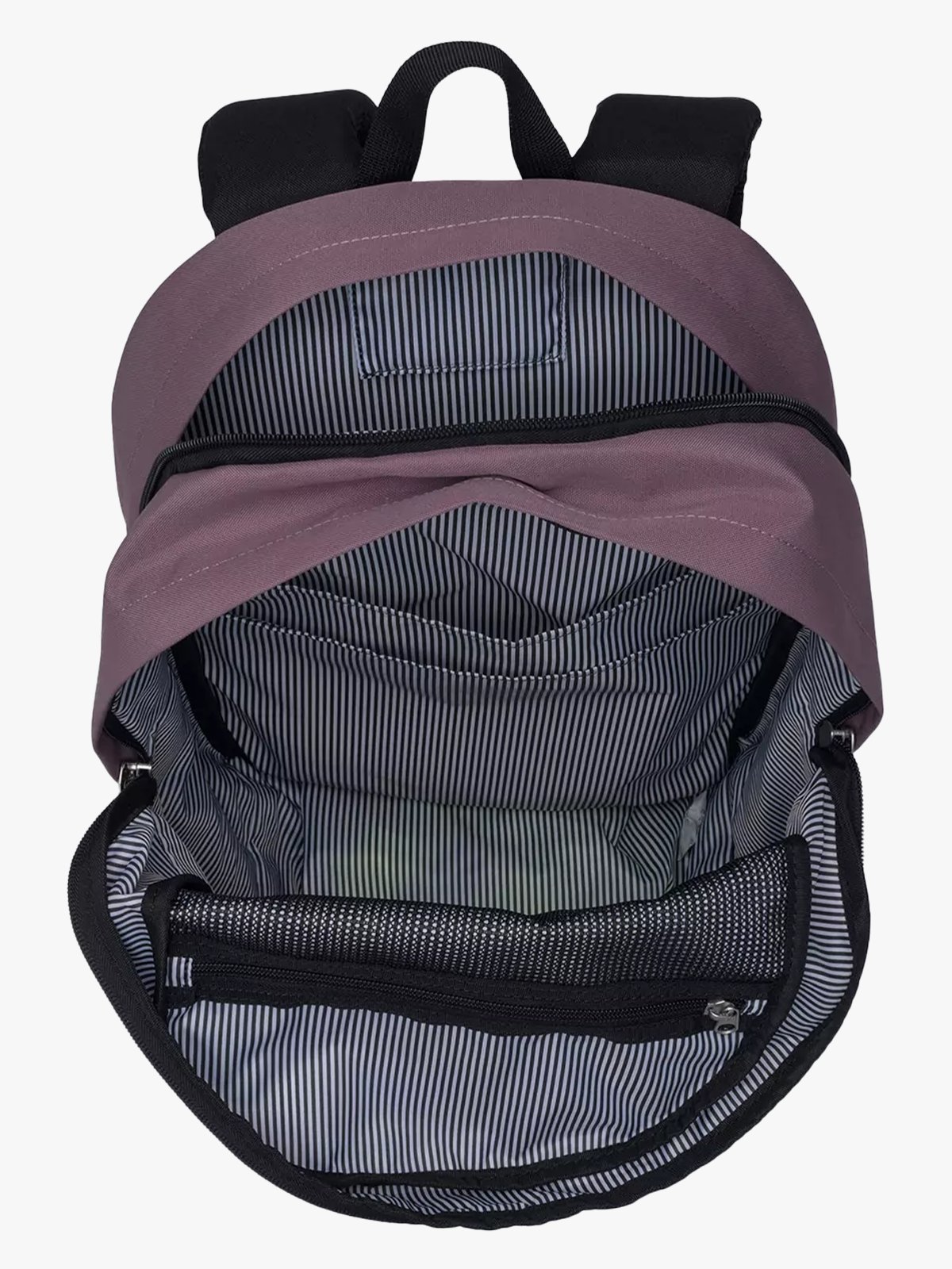 Beckmann City 30L Pink Colorblock