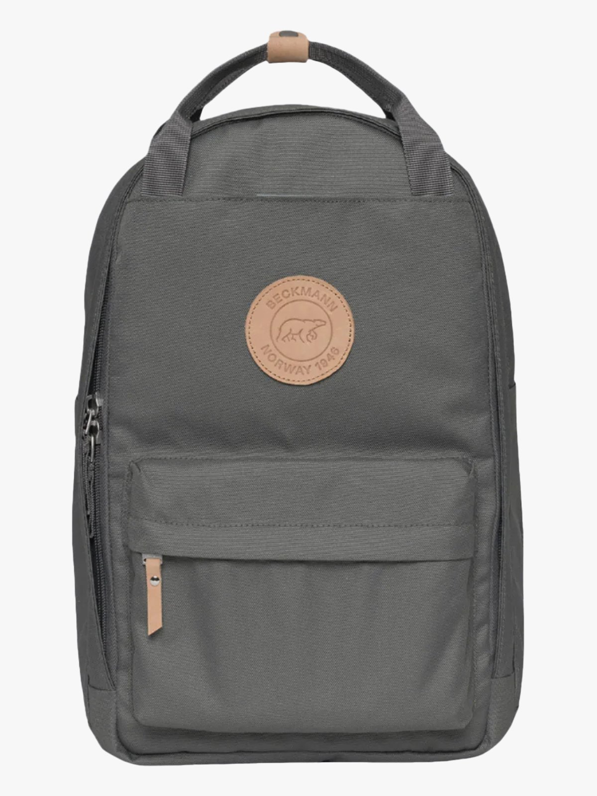 Beckmann City Light 20L Pale Green