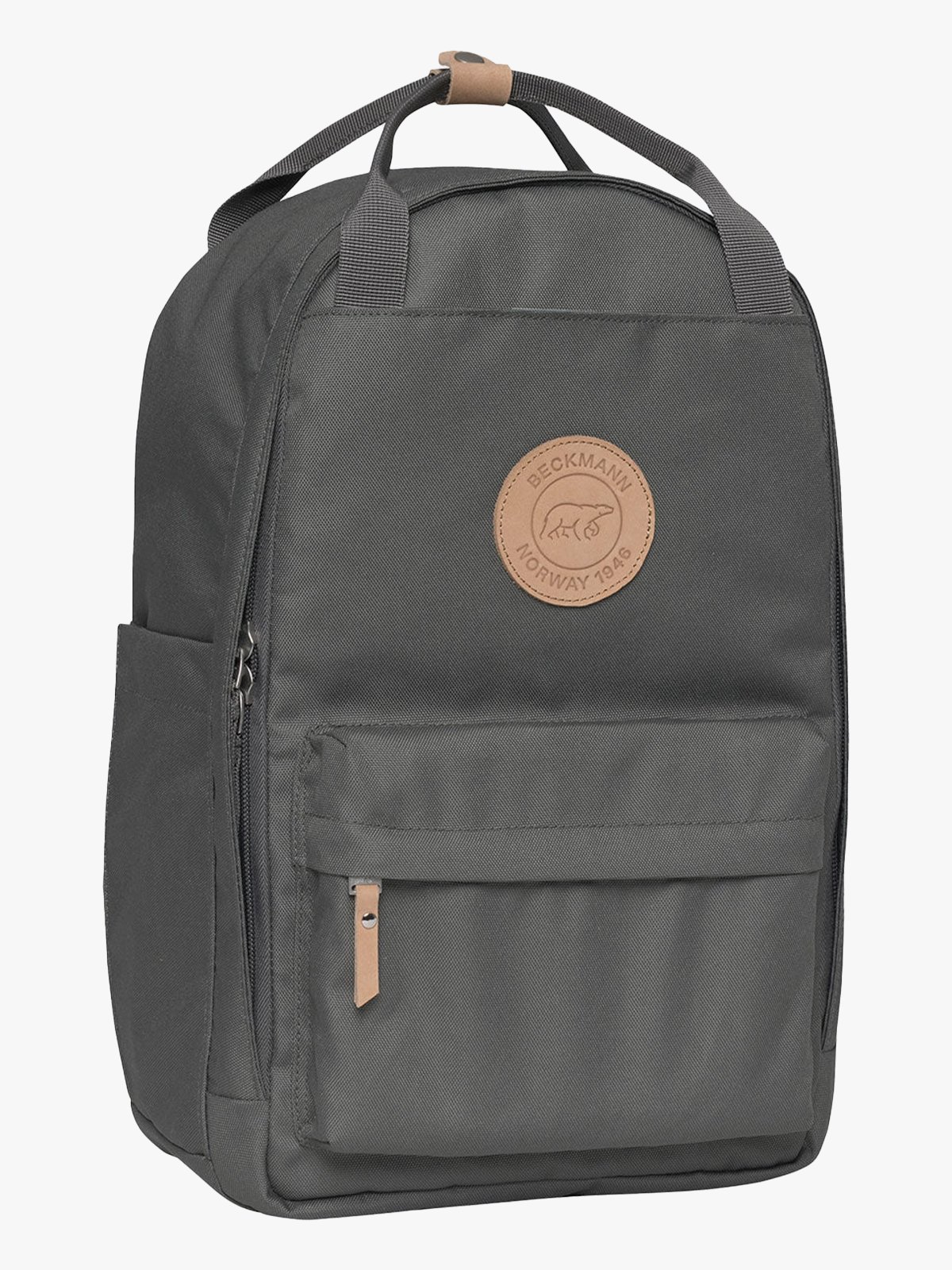 Beckmann City Light 20L Pale Green