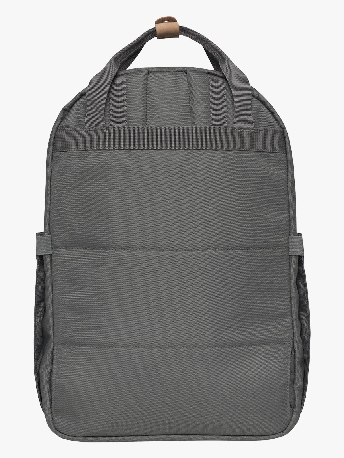 Beckmann City Light 20L Pale Green