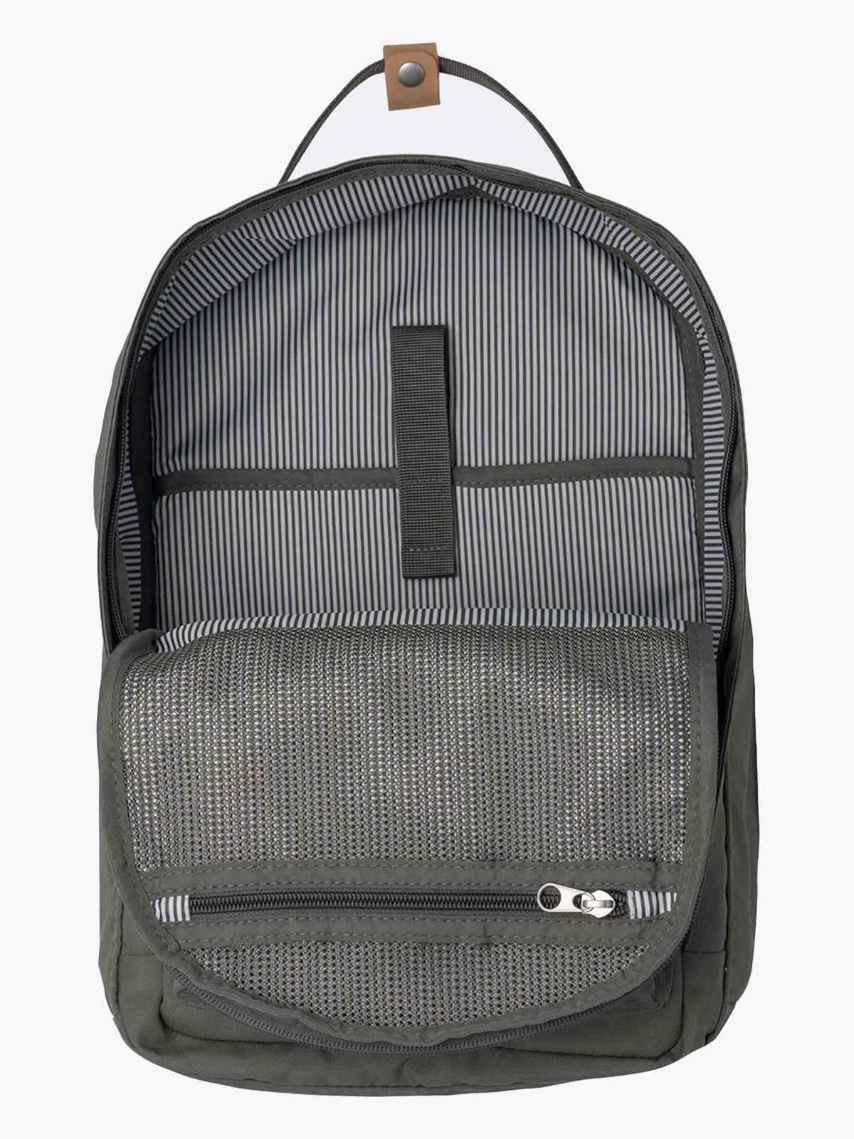 Beckmann City Light 20L Pale Green