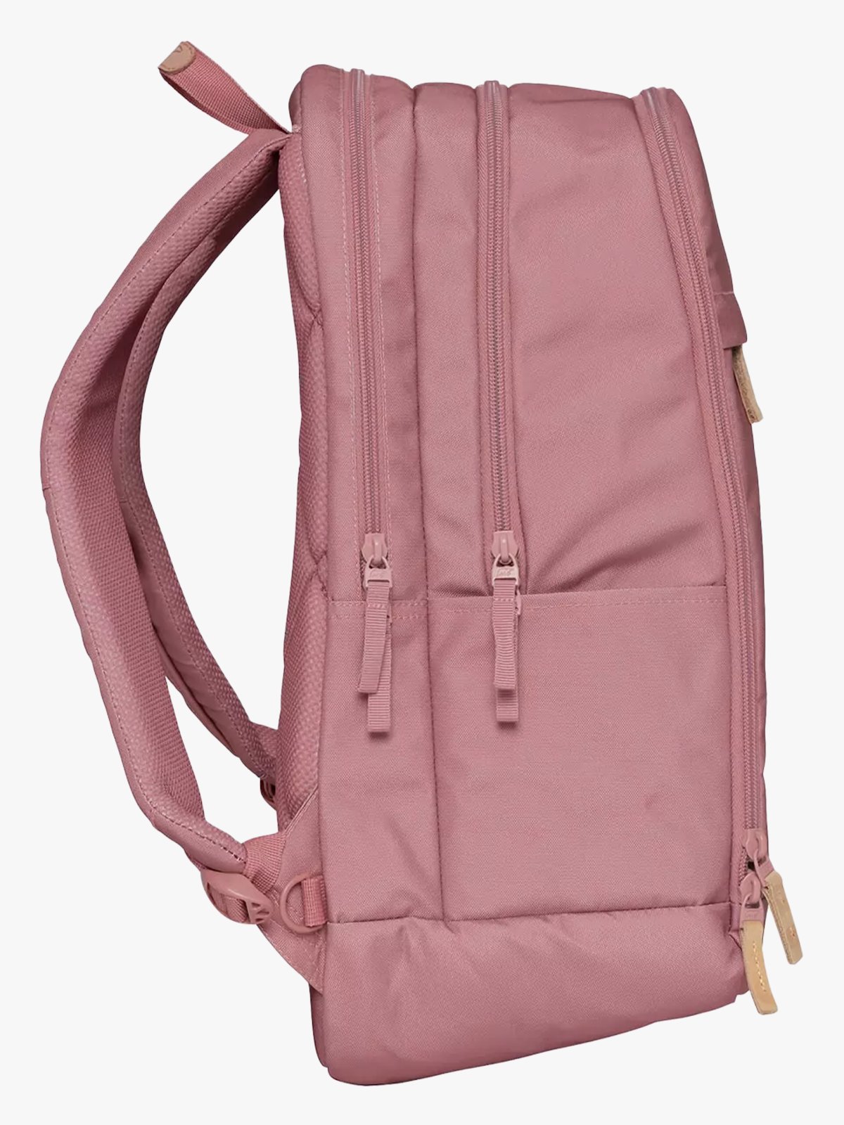 Beckmann Urban 30L Ash Rose