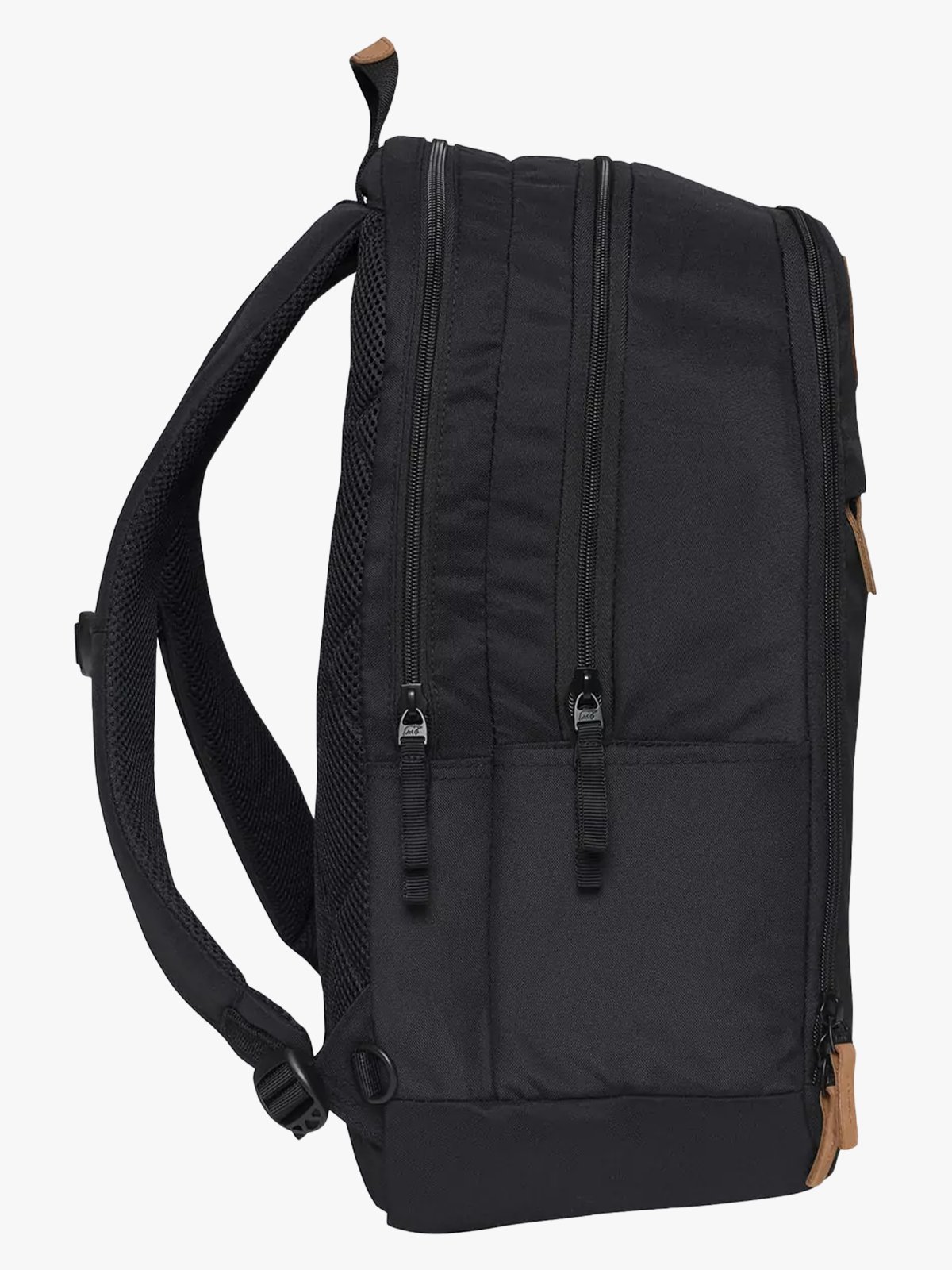 Beckmann Urban 30L Black