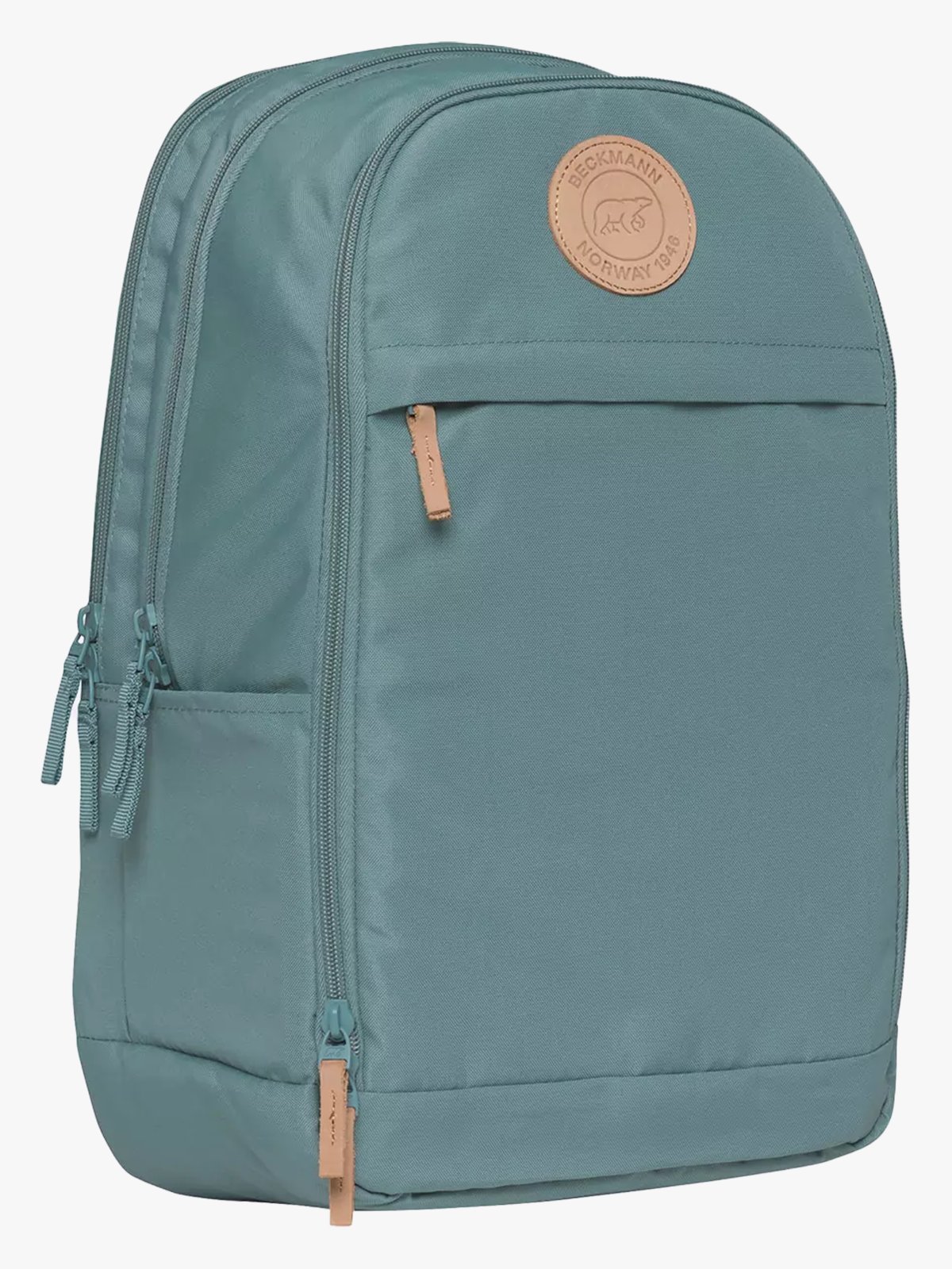 Beckmann Urban 30L Petrol