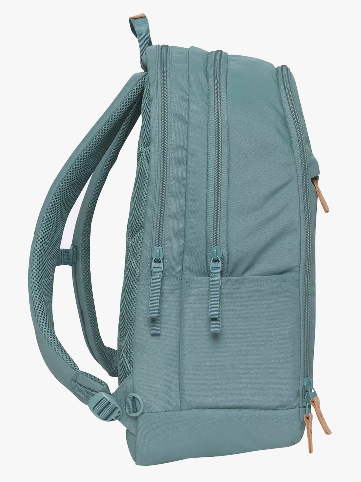 Beckmann Urban 30L Petrol