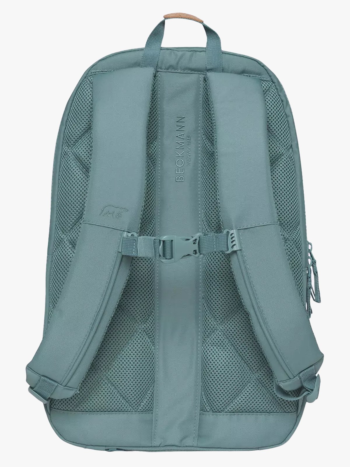 Beckmann Urban 30L Petrol