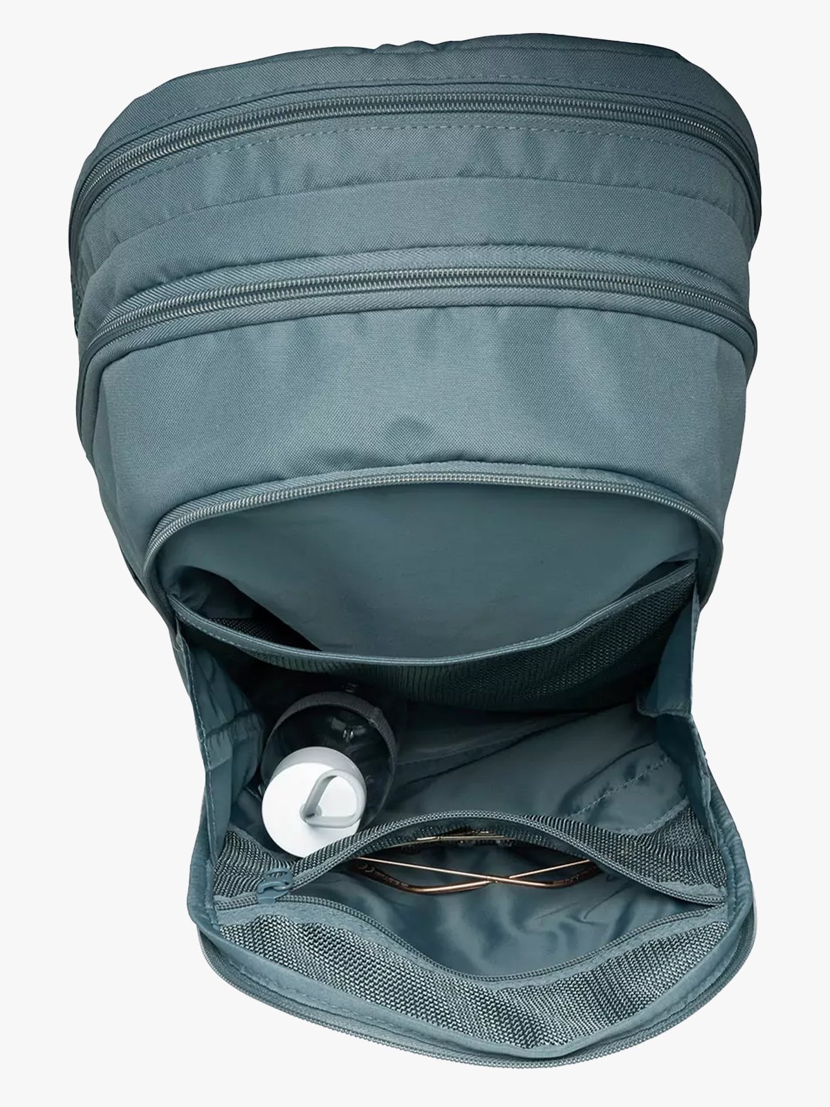 Beckmann Urban 30L Petrol