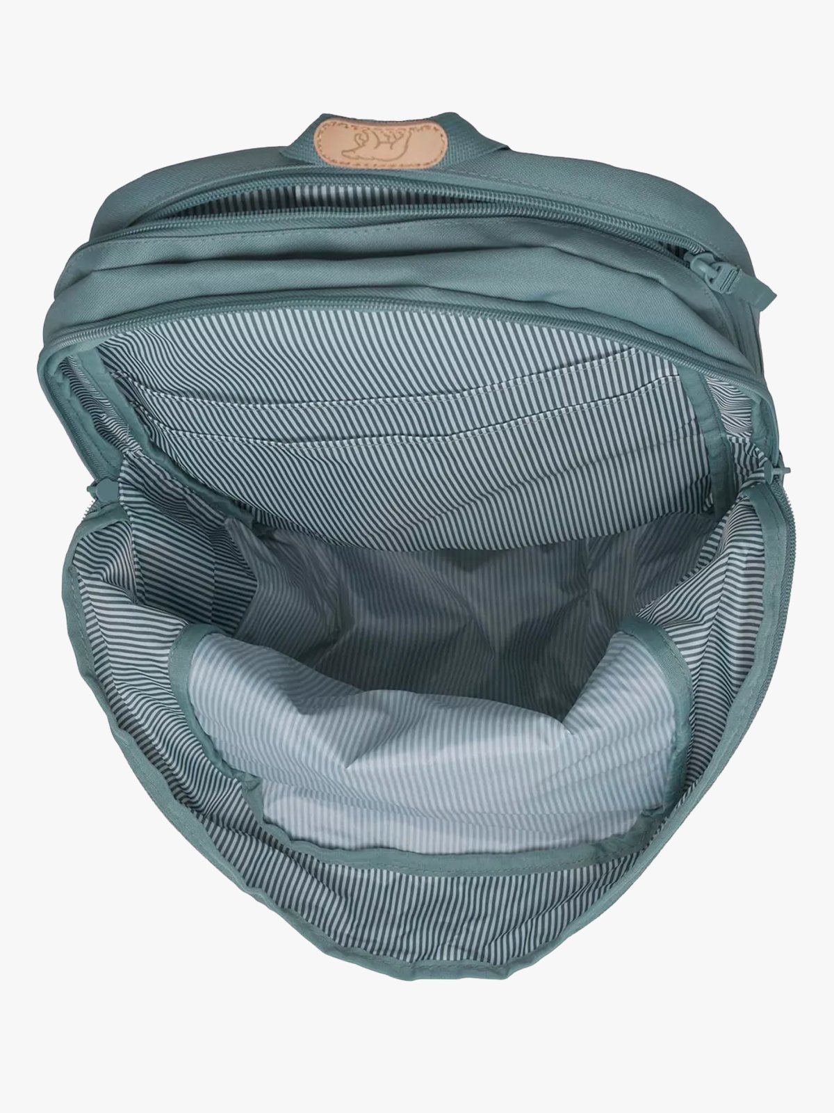 Beckmann Urban 30L Petrol