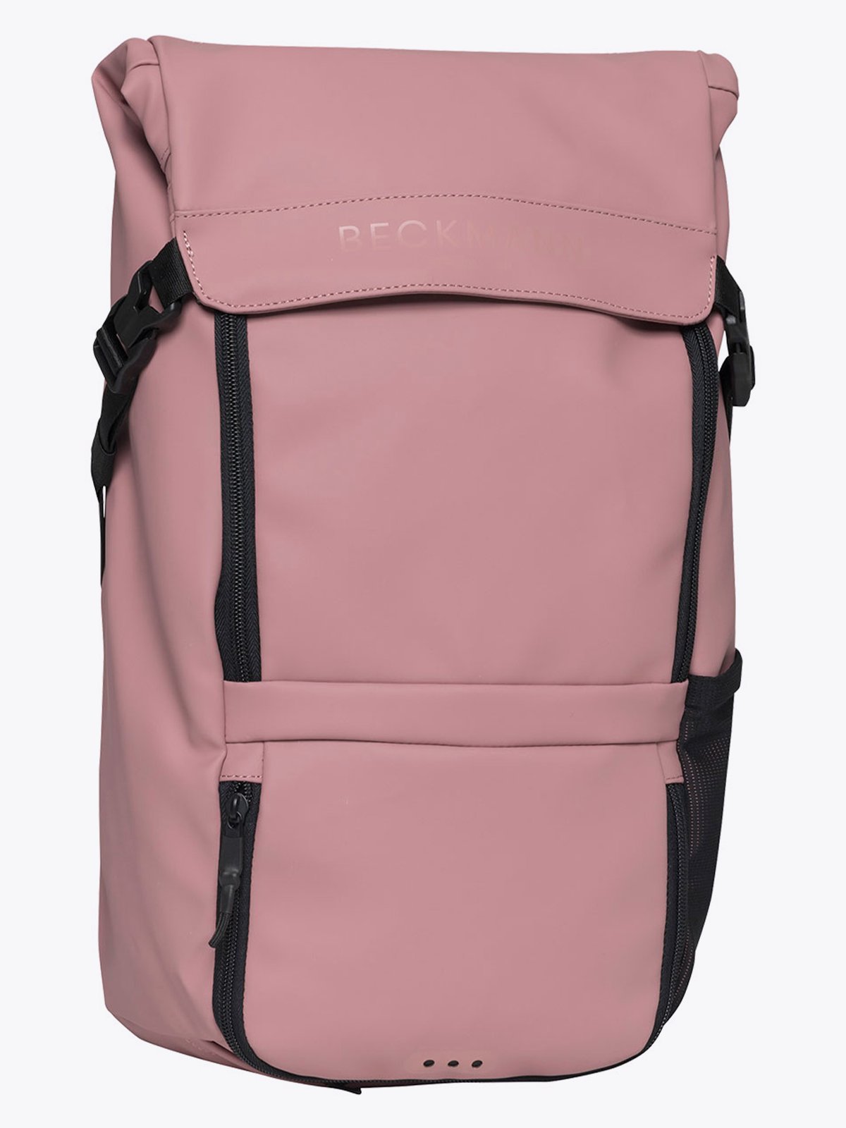 Beckmann Street light 22L Ash Rose