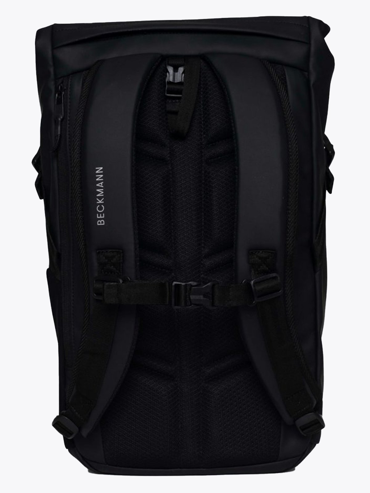 Beckmann Street light 22L Black