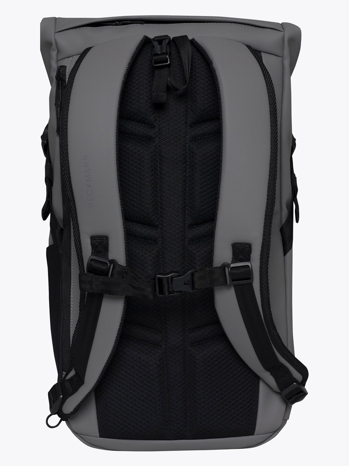 Beckmann Street light 22L Grå