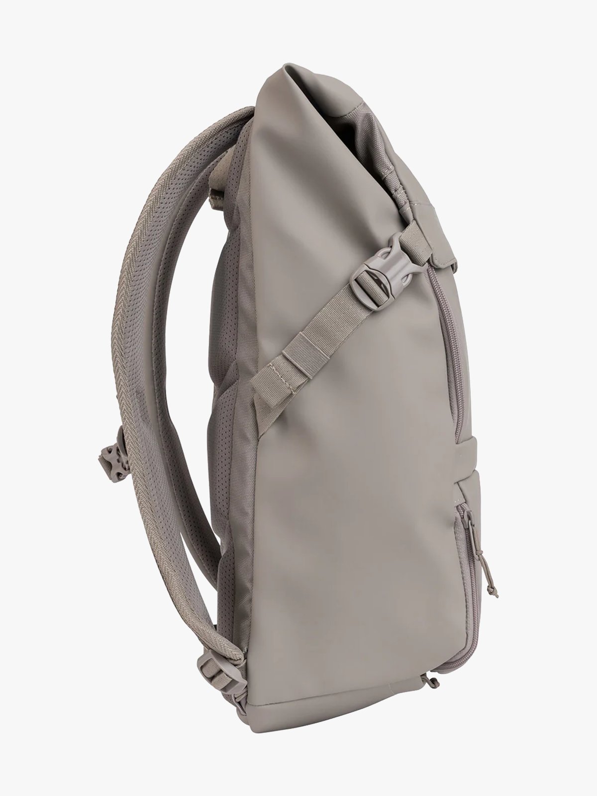 Beckmann Street light 22L Warm Grey