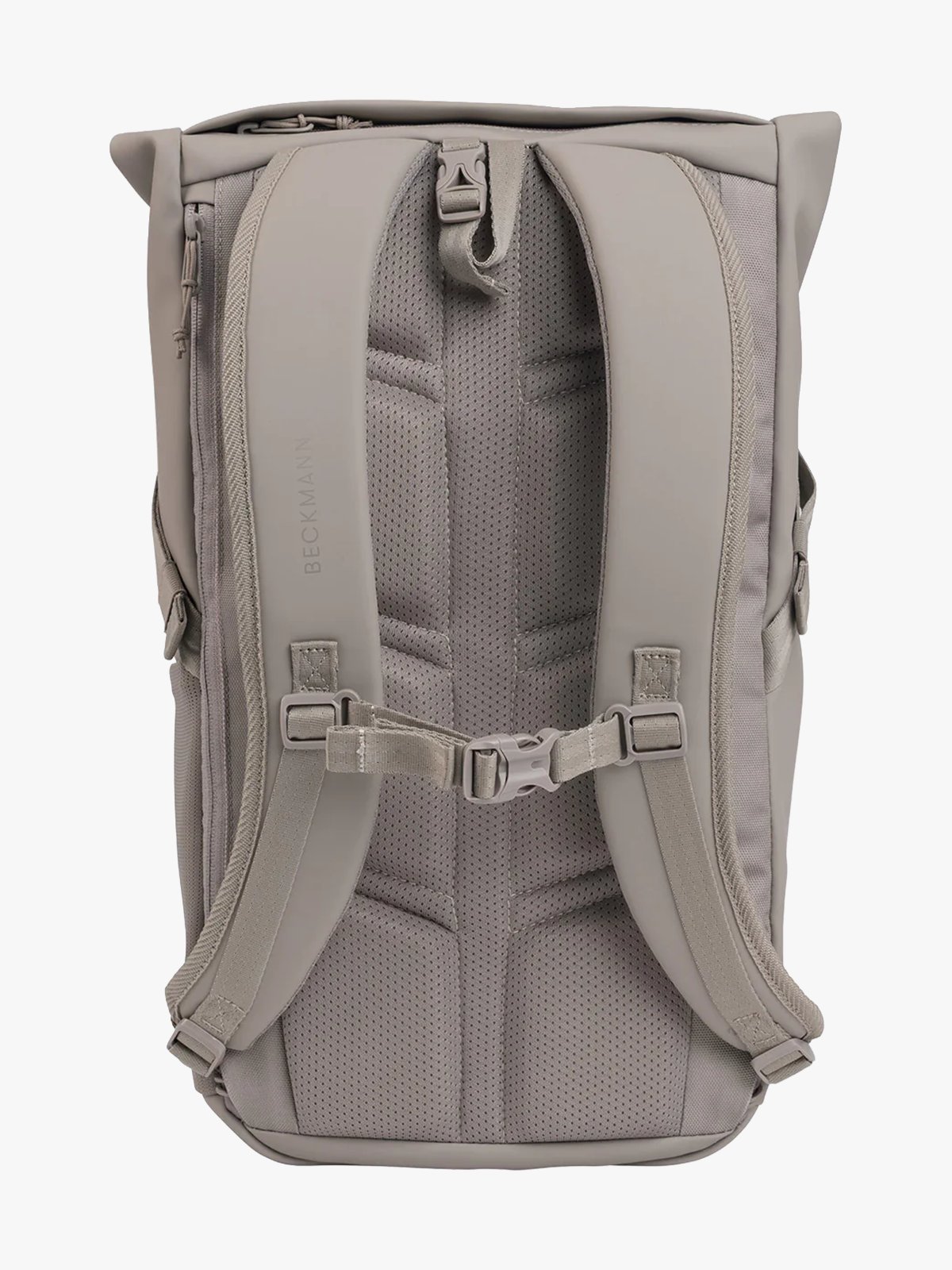 Beckmann Street light 22L Warm Grey