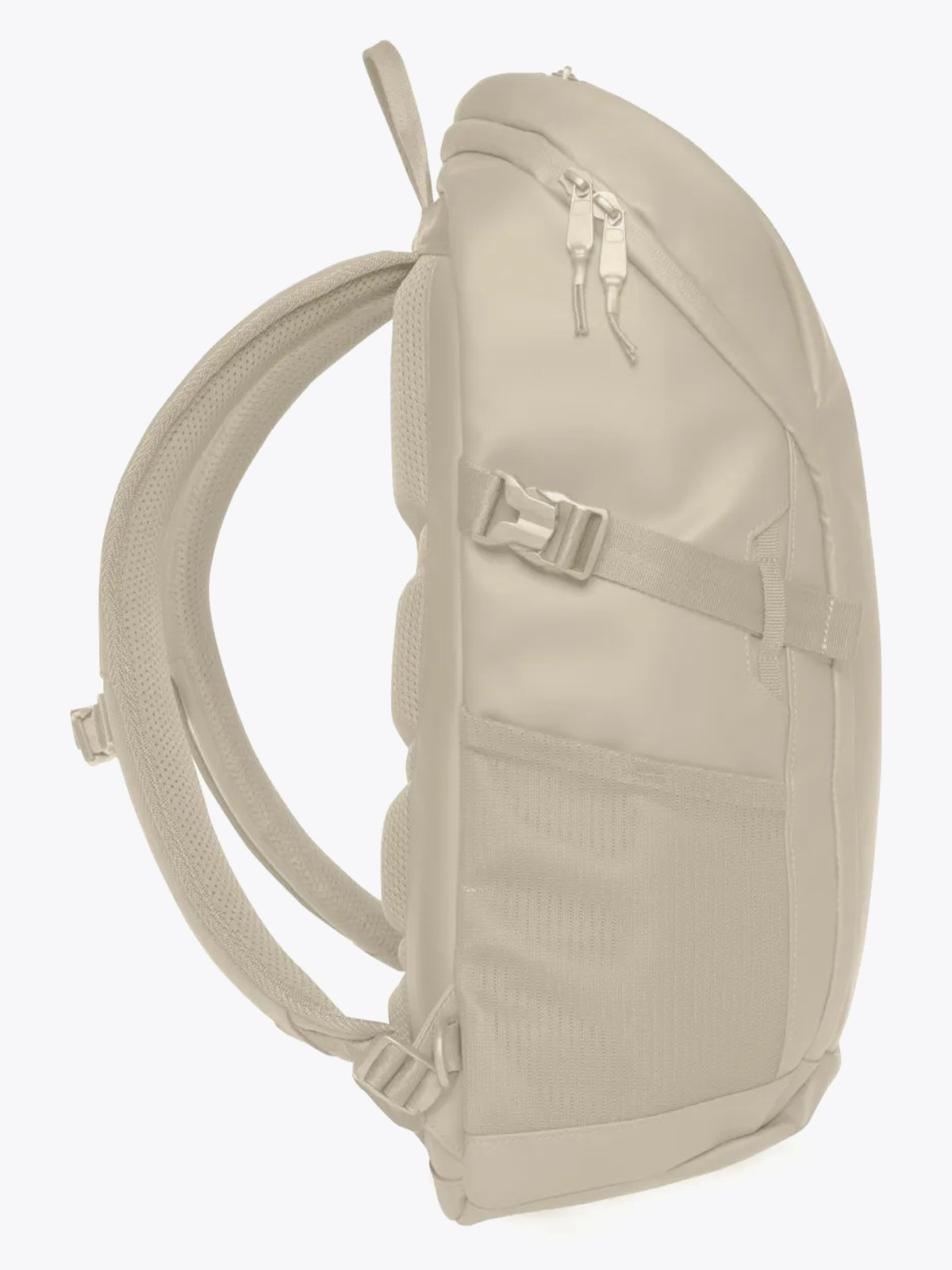 Beckmann Street Go 26L Beige