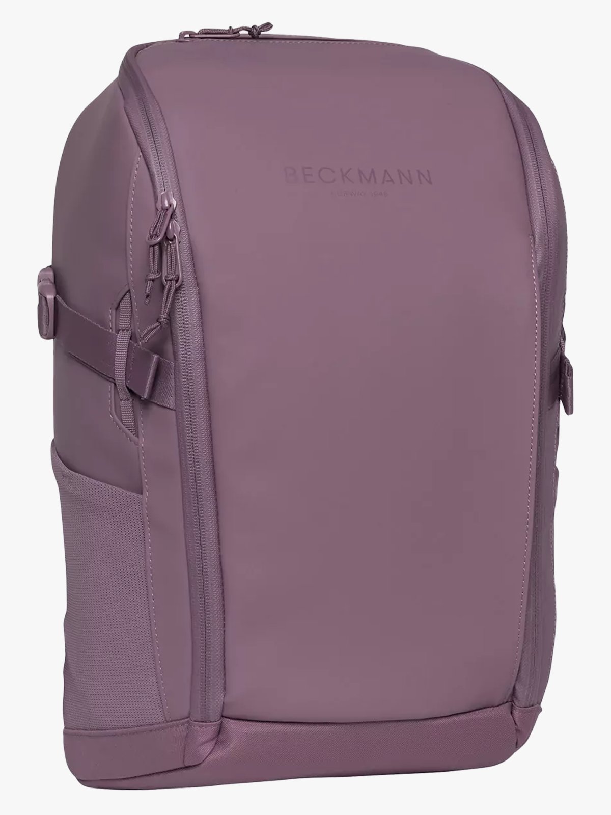 Beckmann Street Go 26L Grape