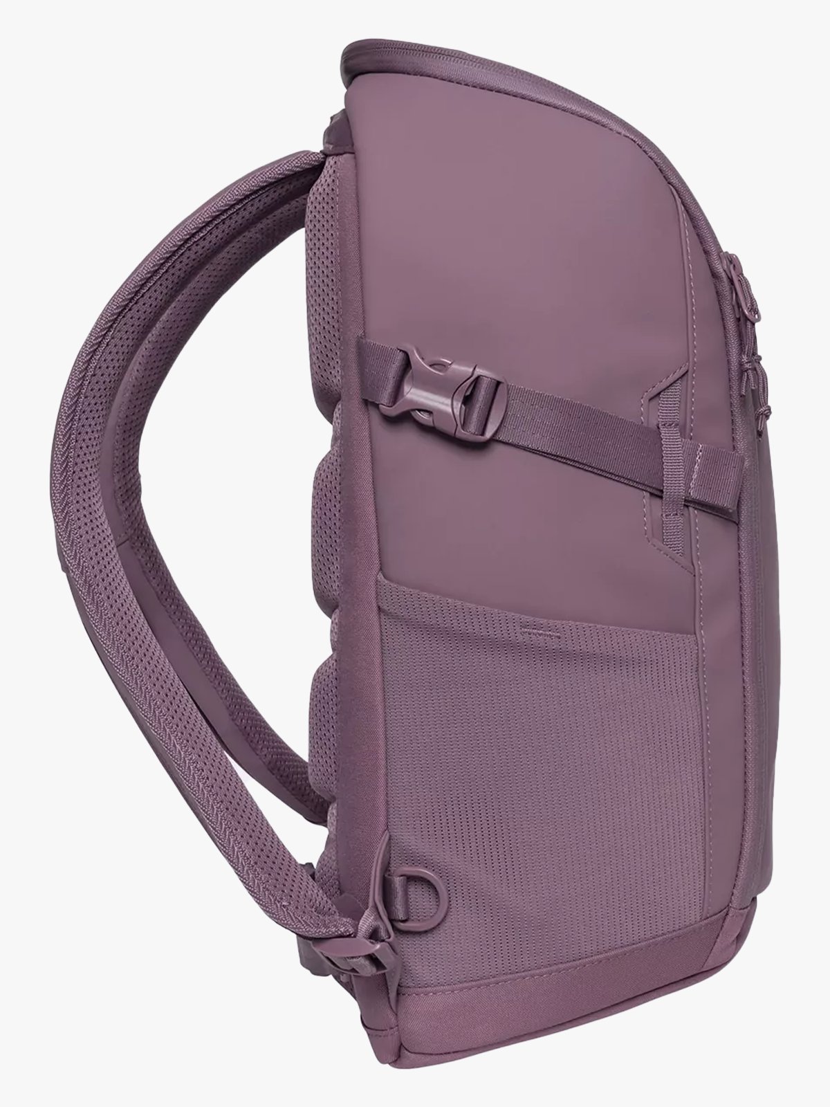 Beckmann Street Go 26L Grape