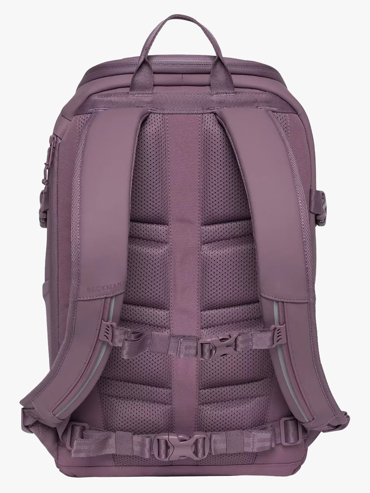 Beckmann Street Go 26L Grape