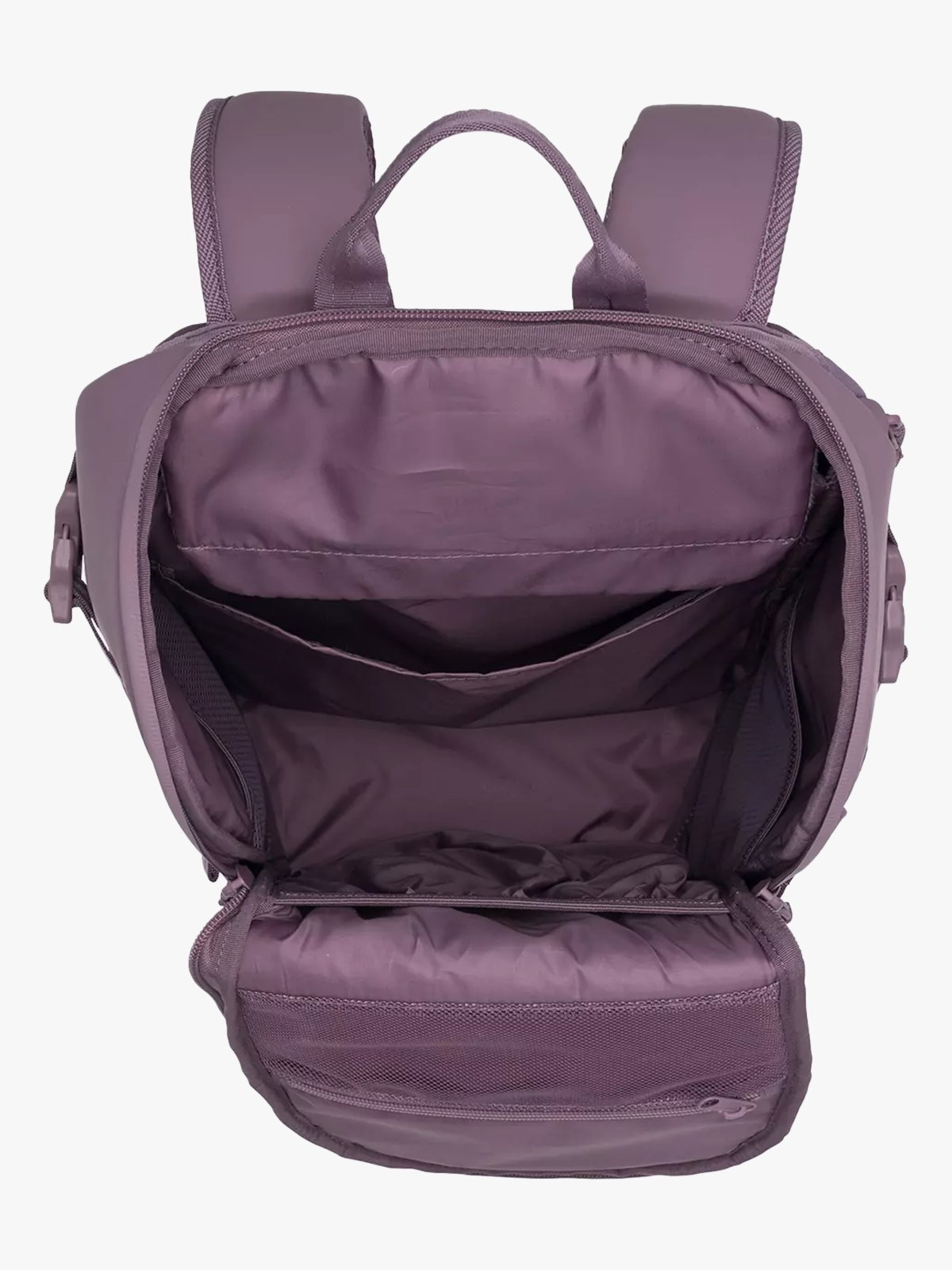 Beckmann Street Go 26L Grape