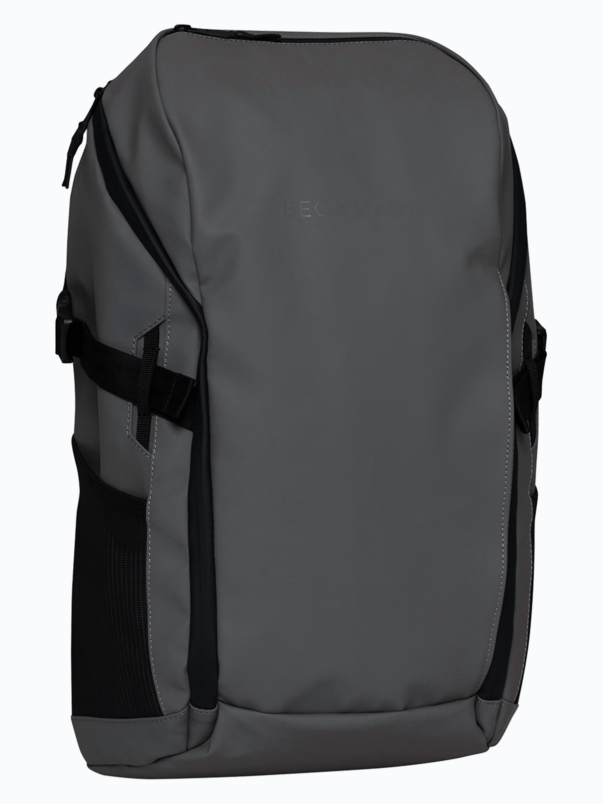 Beckmann Street Go 26L Grey