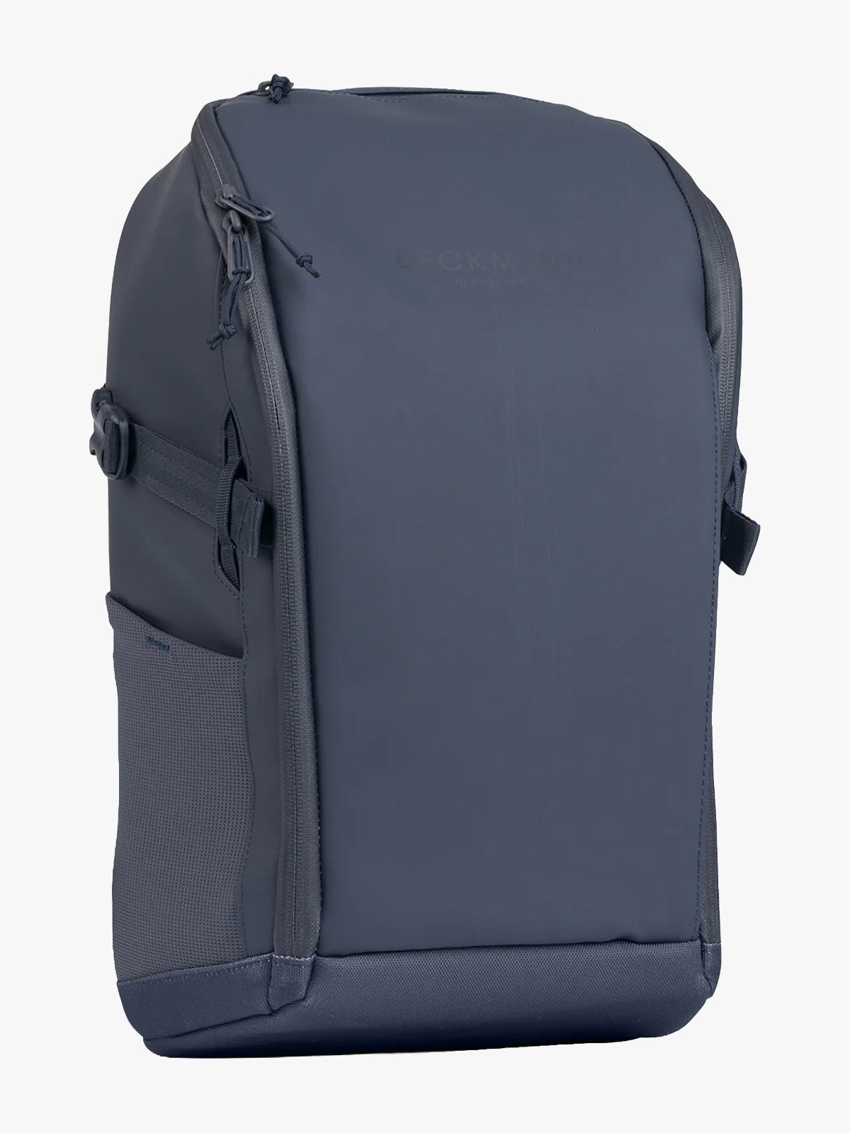 Beckmann Street Go 26L Navy