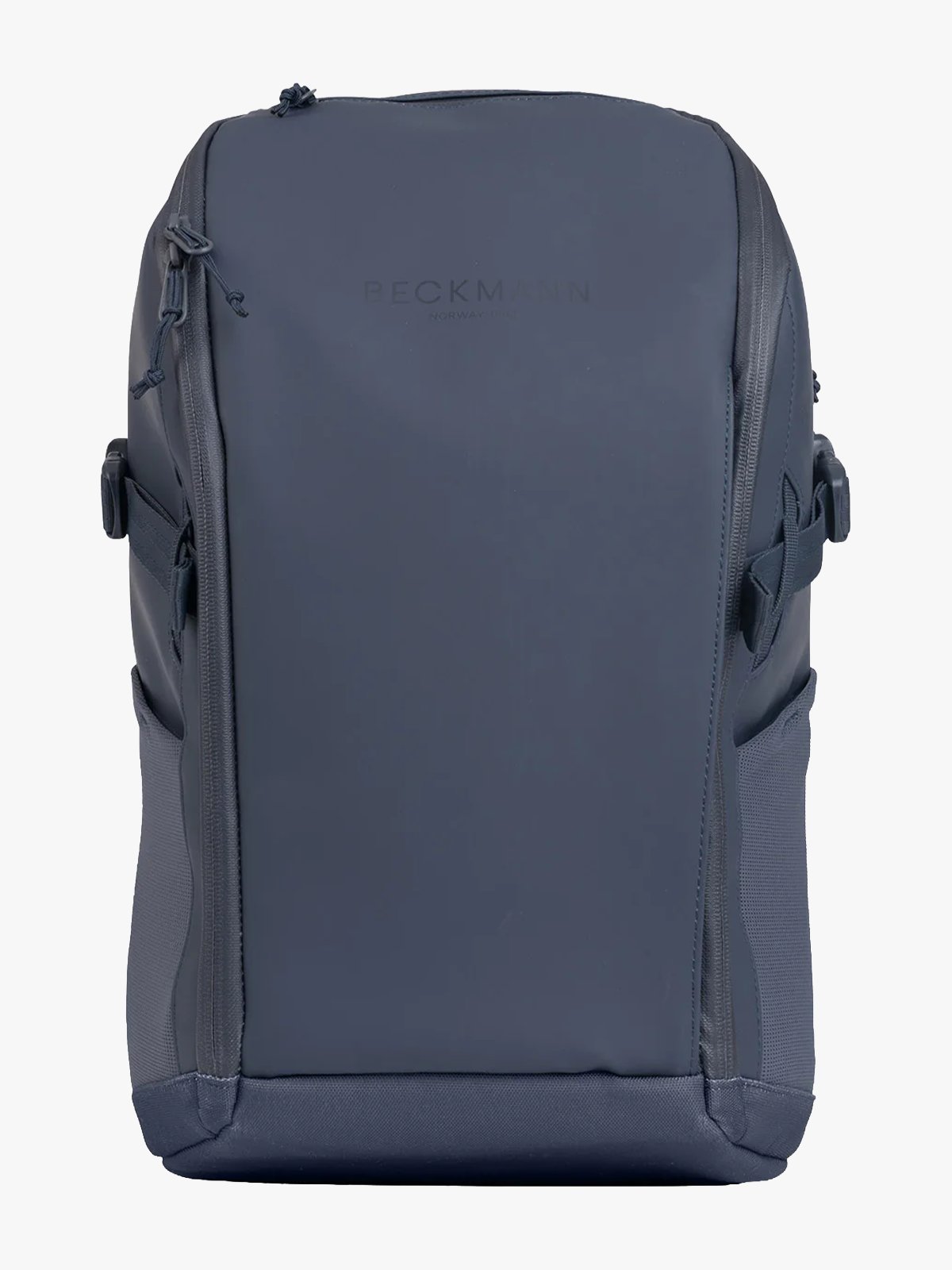 Beckmann Street Go 26L Navy