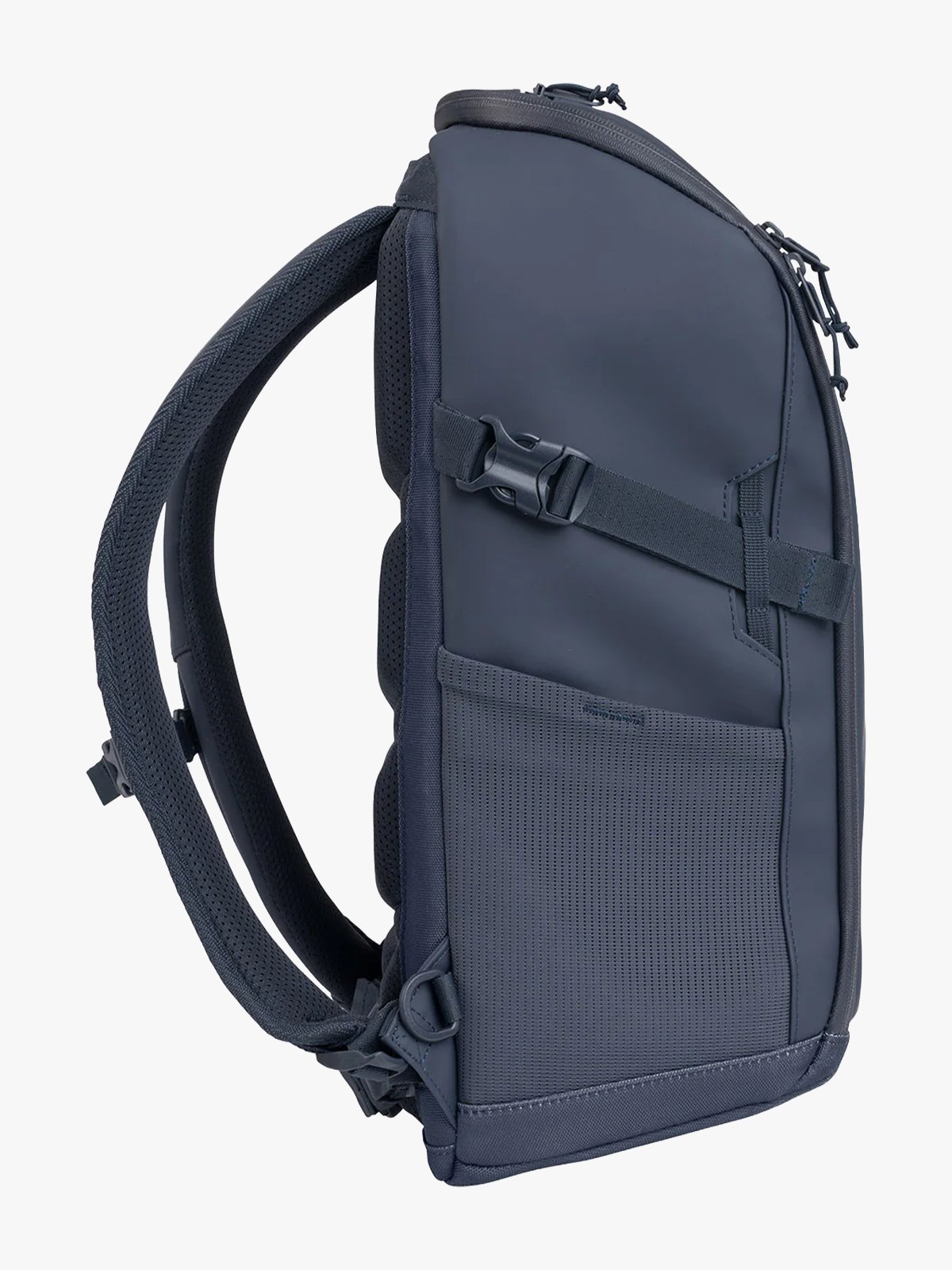 Beckmann Street Go 26L Navy