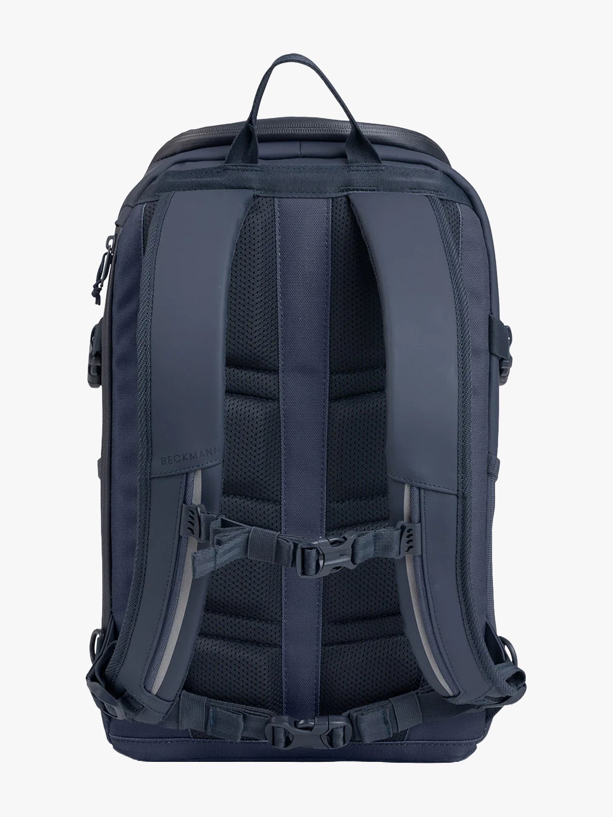 Beckmann Street Go 26L Navy