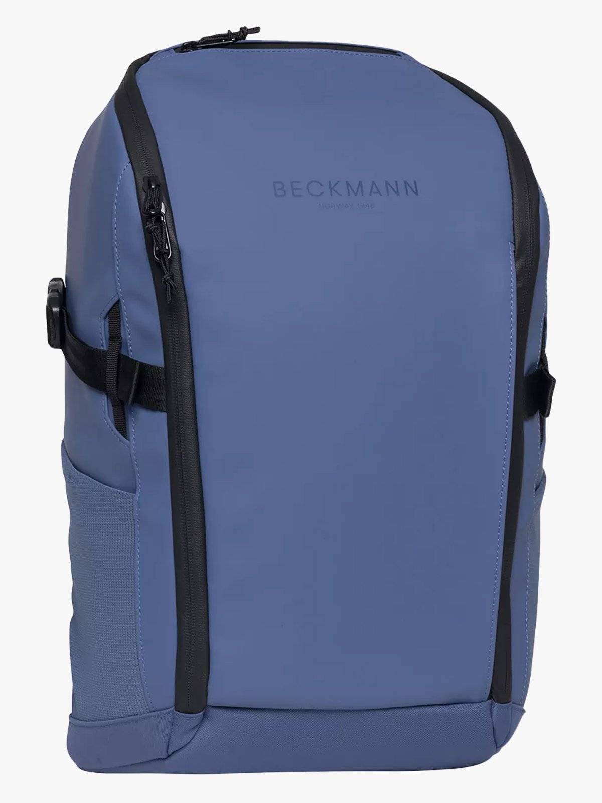 Beckmann Street Go 26L Velvet Blue