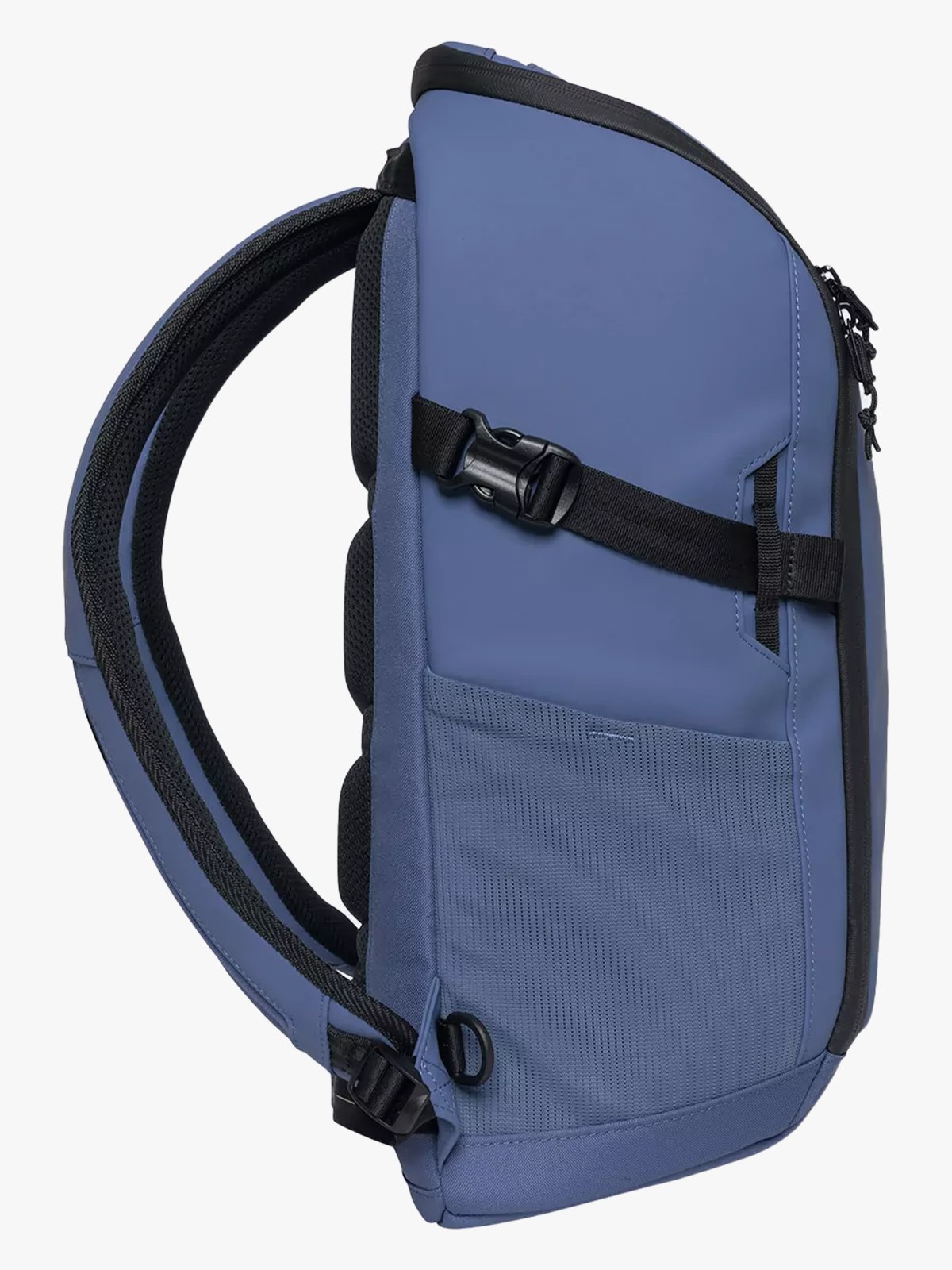 Beckmann Street Go 26L Velvet Blue