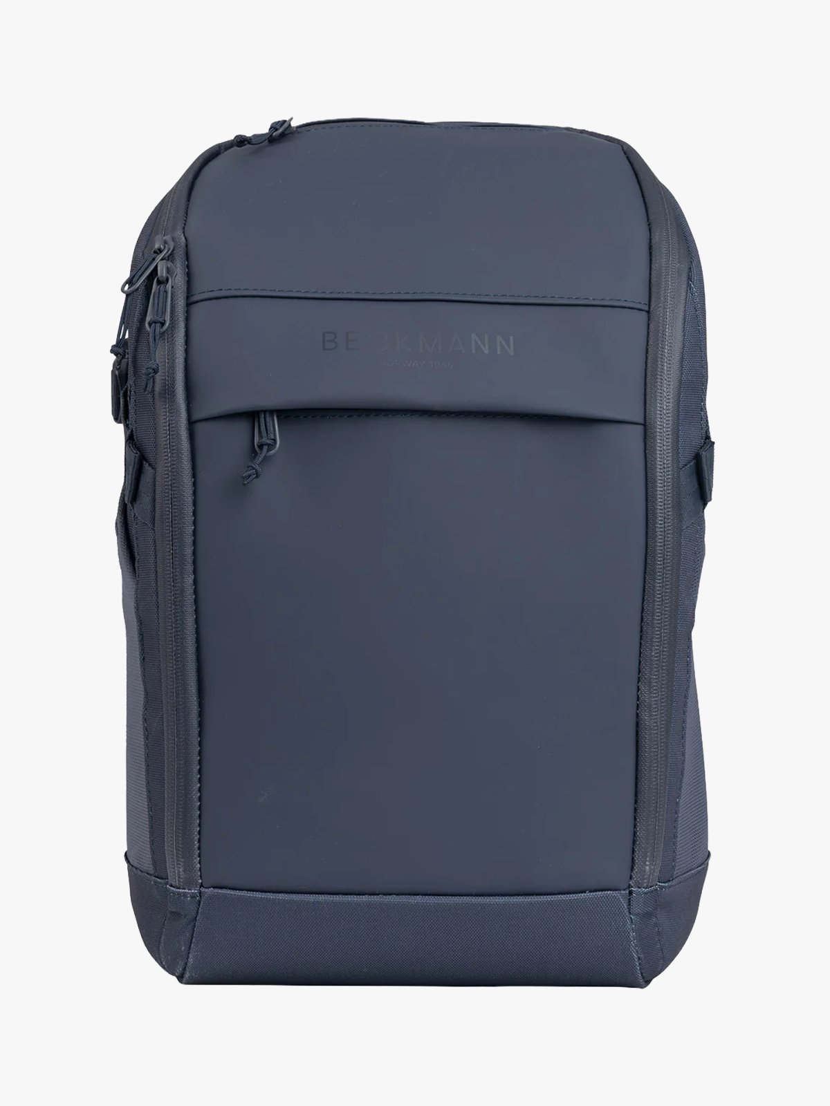 Beckmann Street Bold 20L Navy