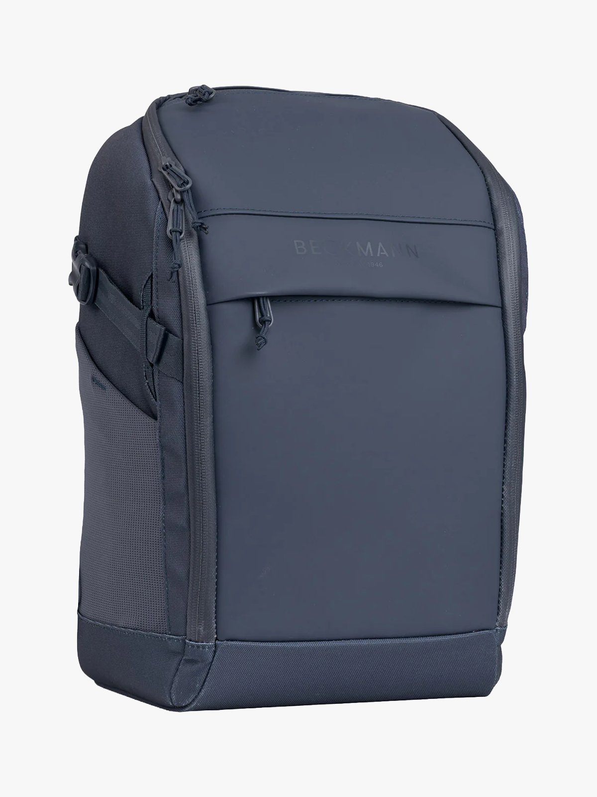 Beckmann Street Bold 20L Navy