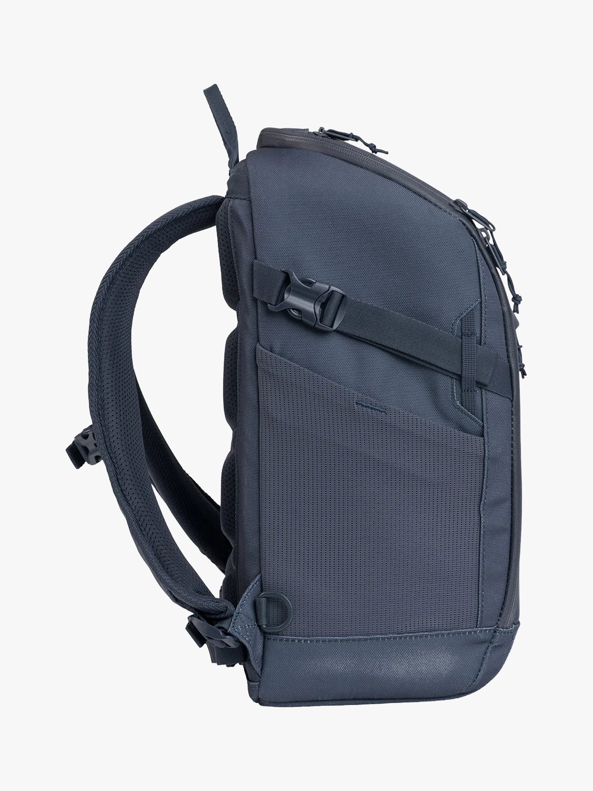 Beckmann Street Bold 20L Navy