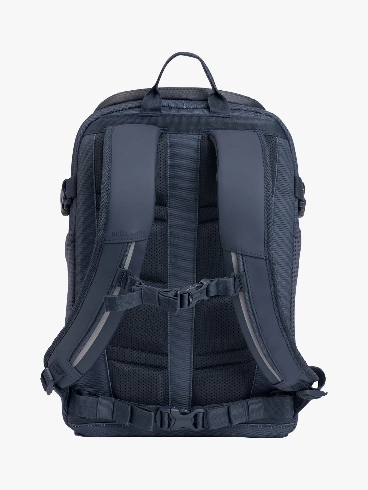 Beckmann Street Bold 20L Navy