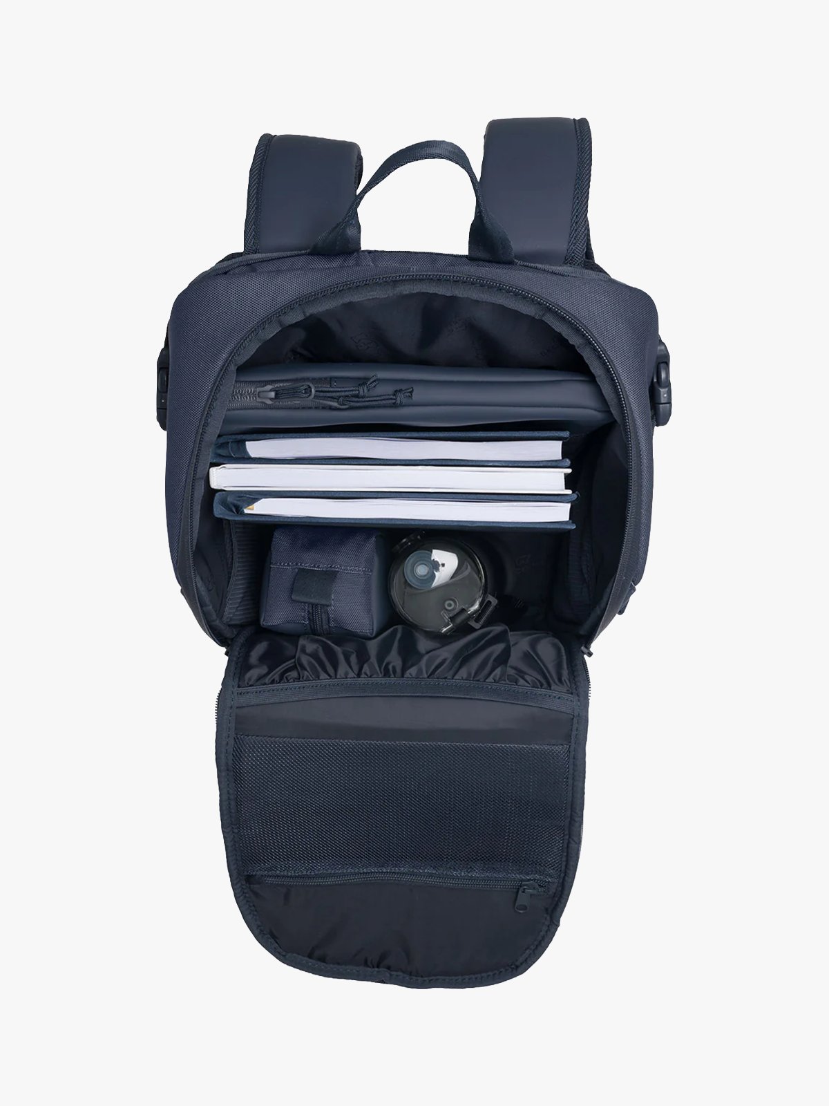 Beckmann Street Bold 20L Navy